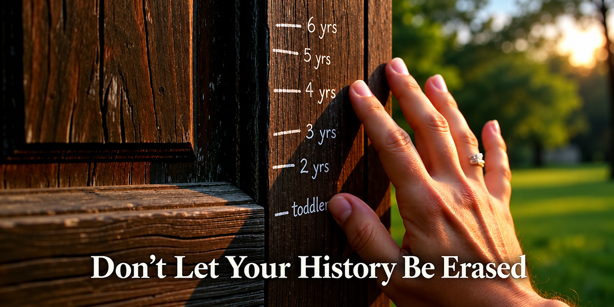 Pioneer_History.png