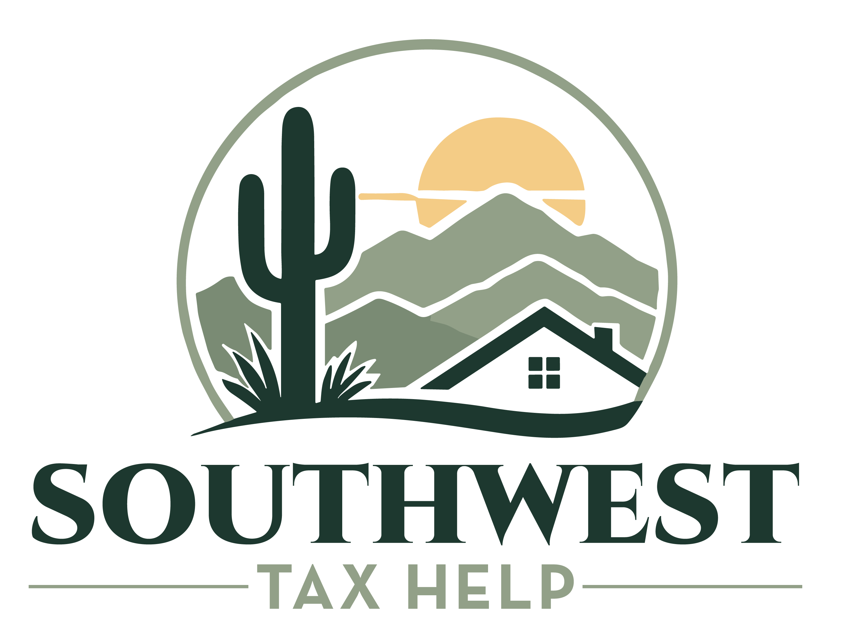 Southwest_Tax_Help.png