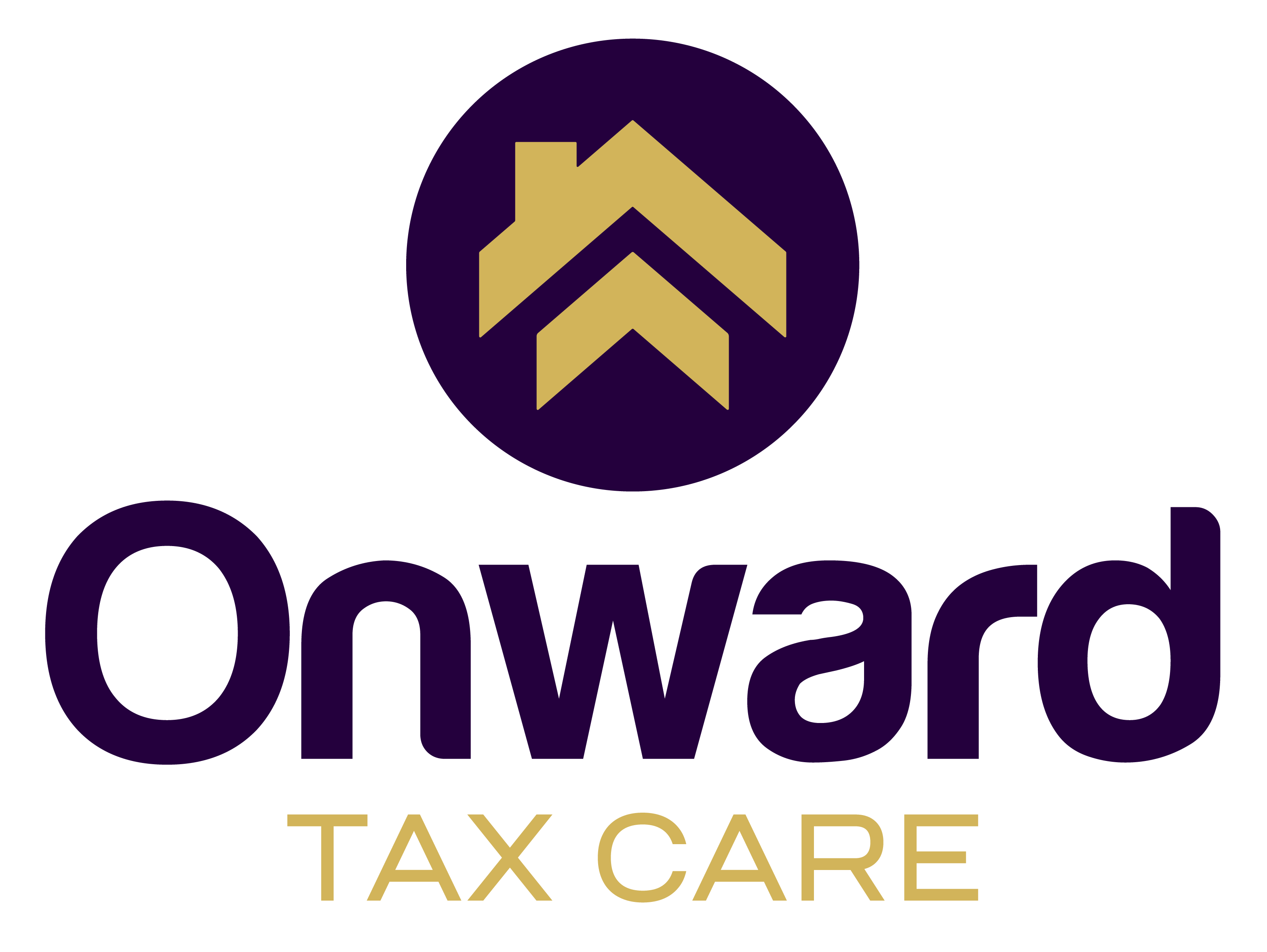 Onward_Tax_Care.png