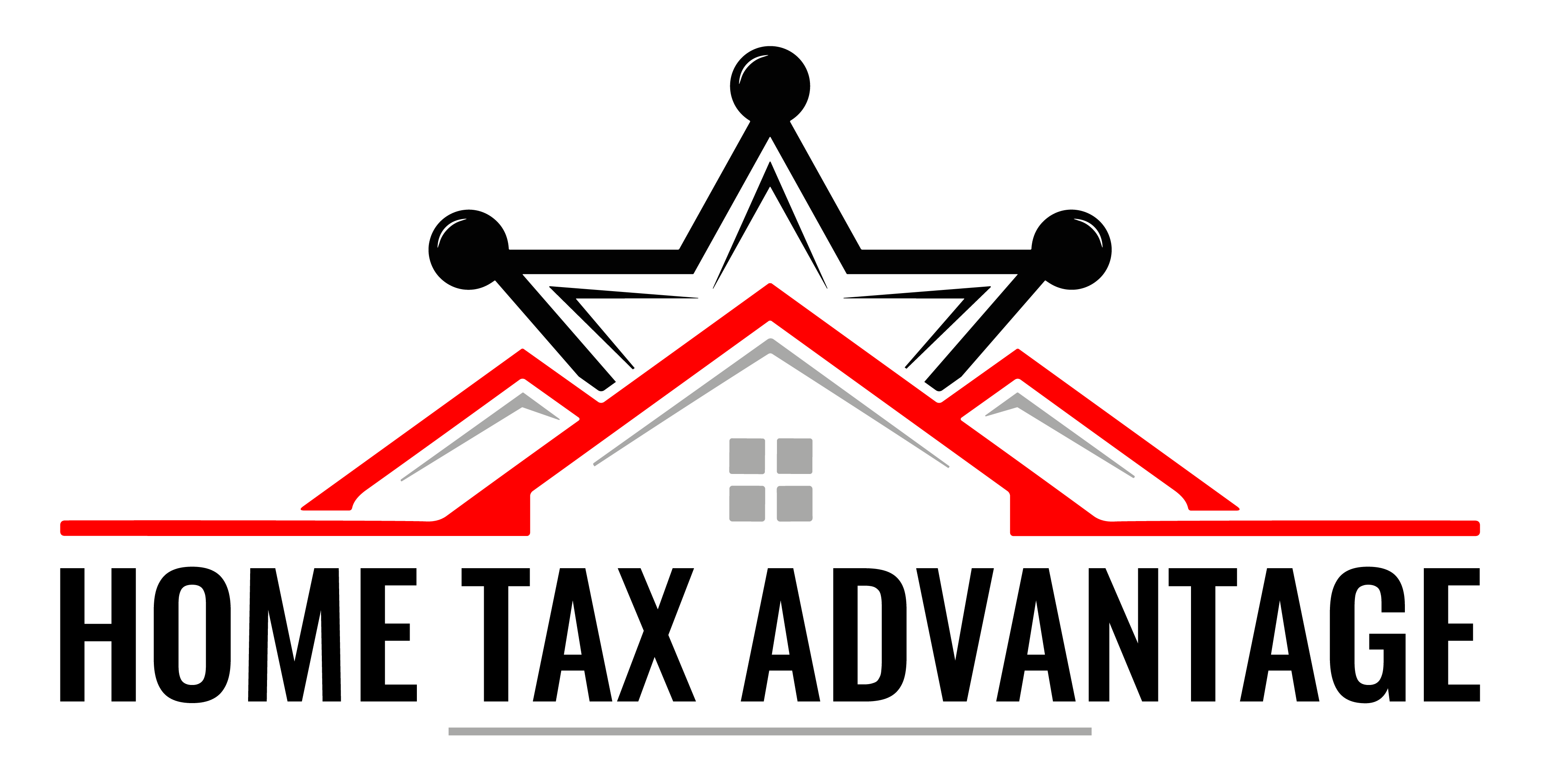 HomeTax_Advantage.png
