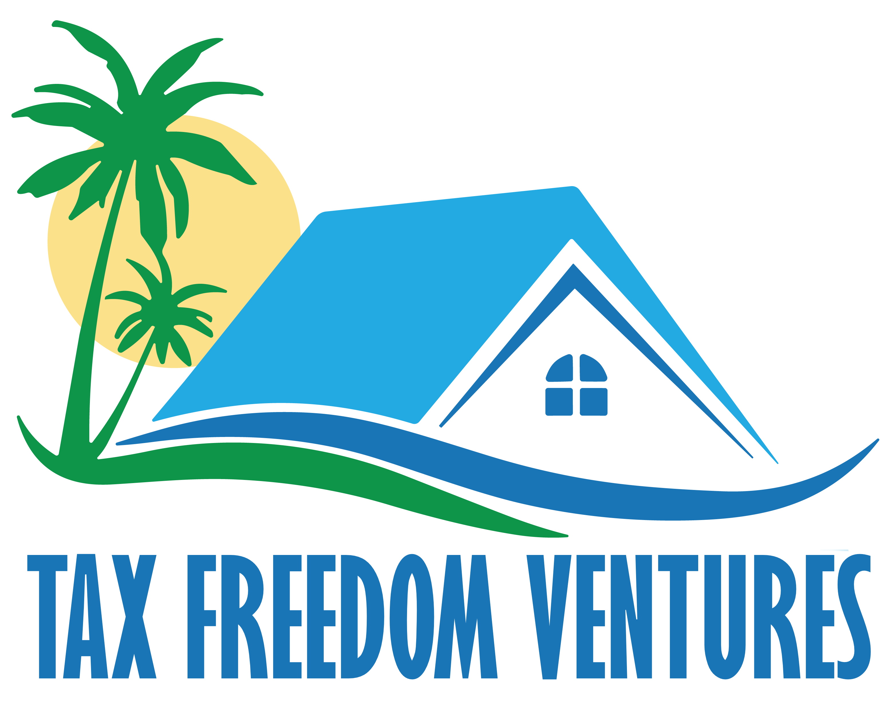 Tax_Freedom_Ventures.png