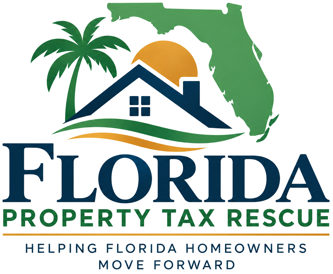 Florida_Property_Tax_Rescue_Logo-2.png
