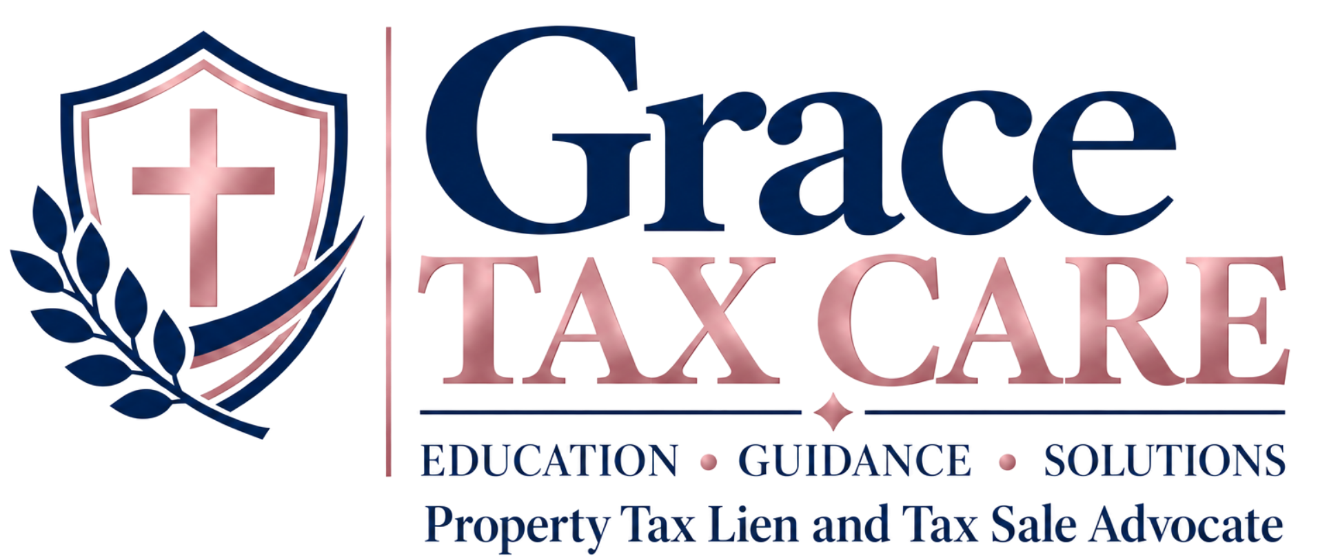 Grace_Tax_Care.png