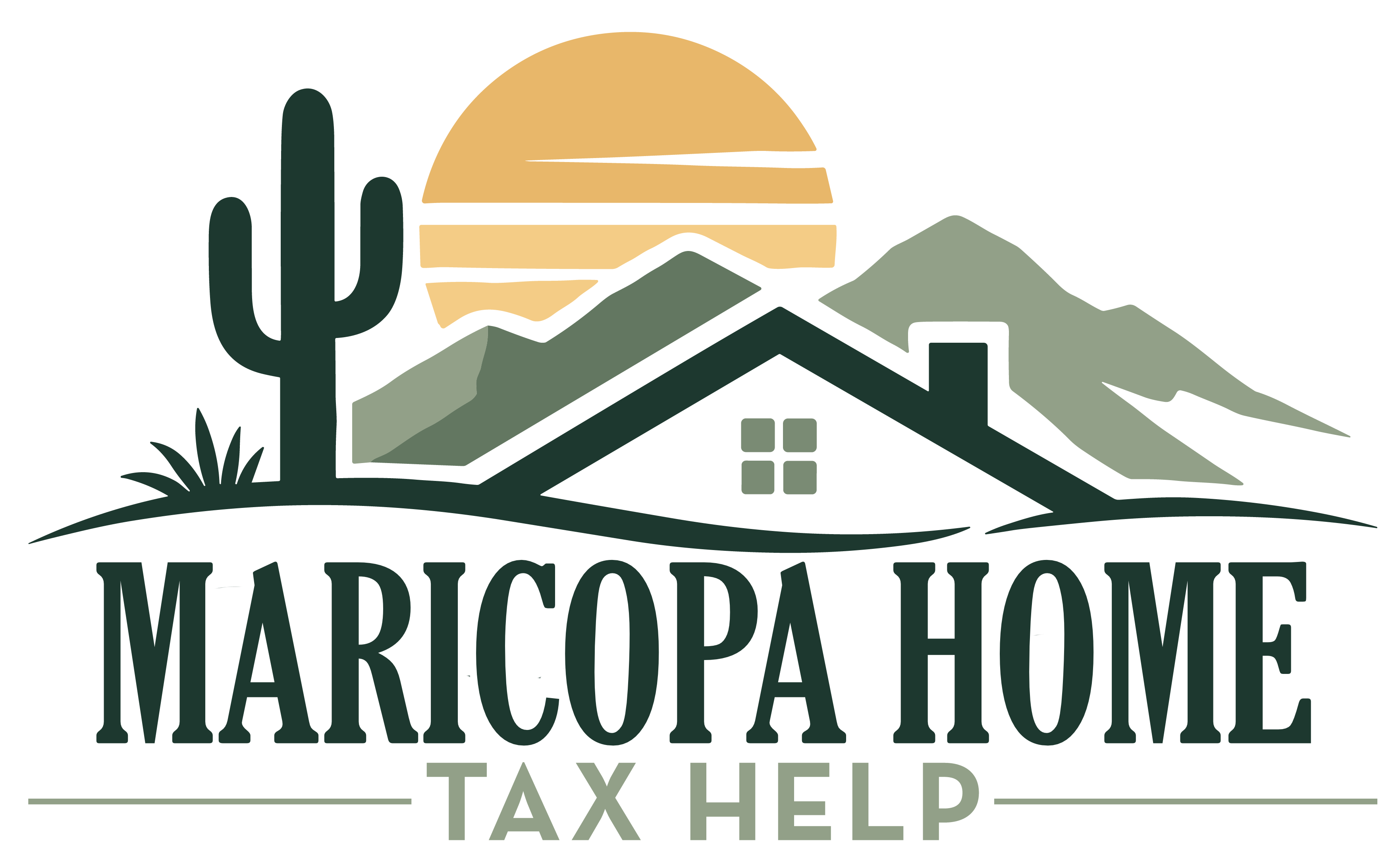 Maricopa_Home_Tax_Help.png