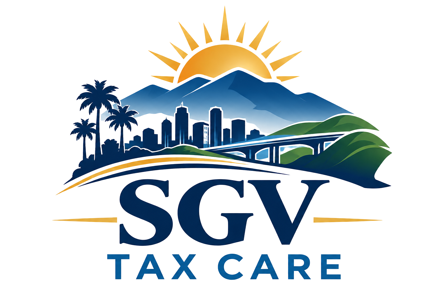 SGV_Tax_care.png