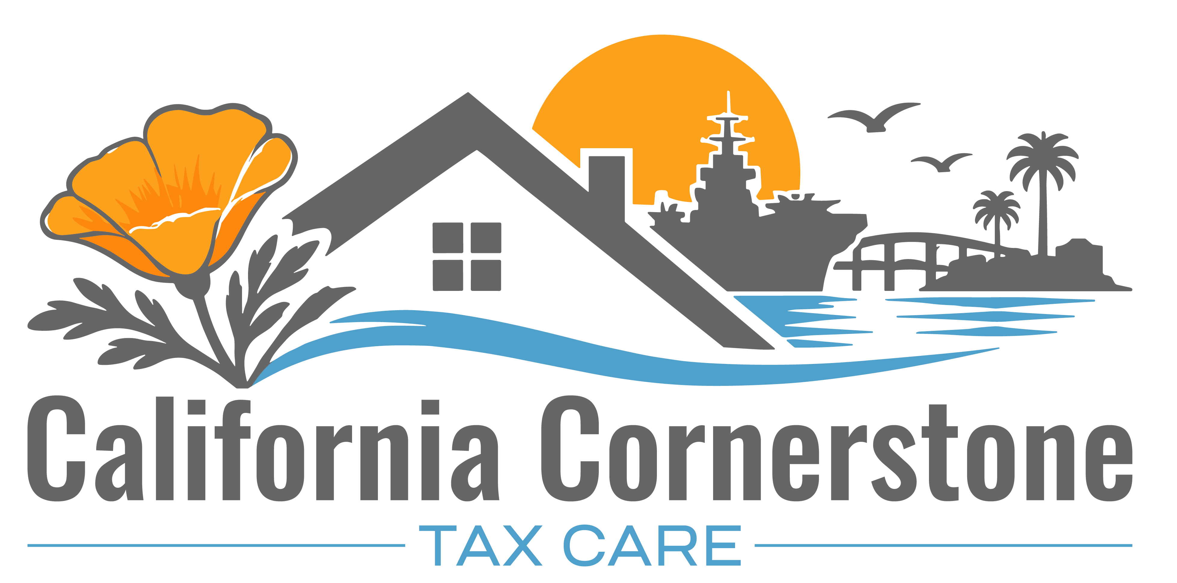 California_Cornerstone_Tax_Care.png