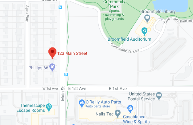google-maps-123MainSt.png