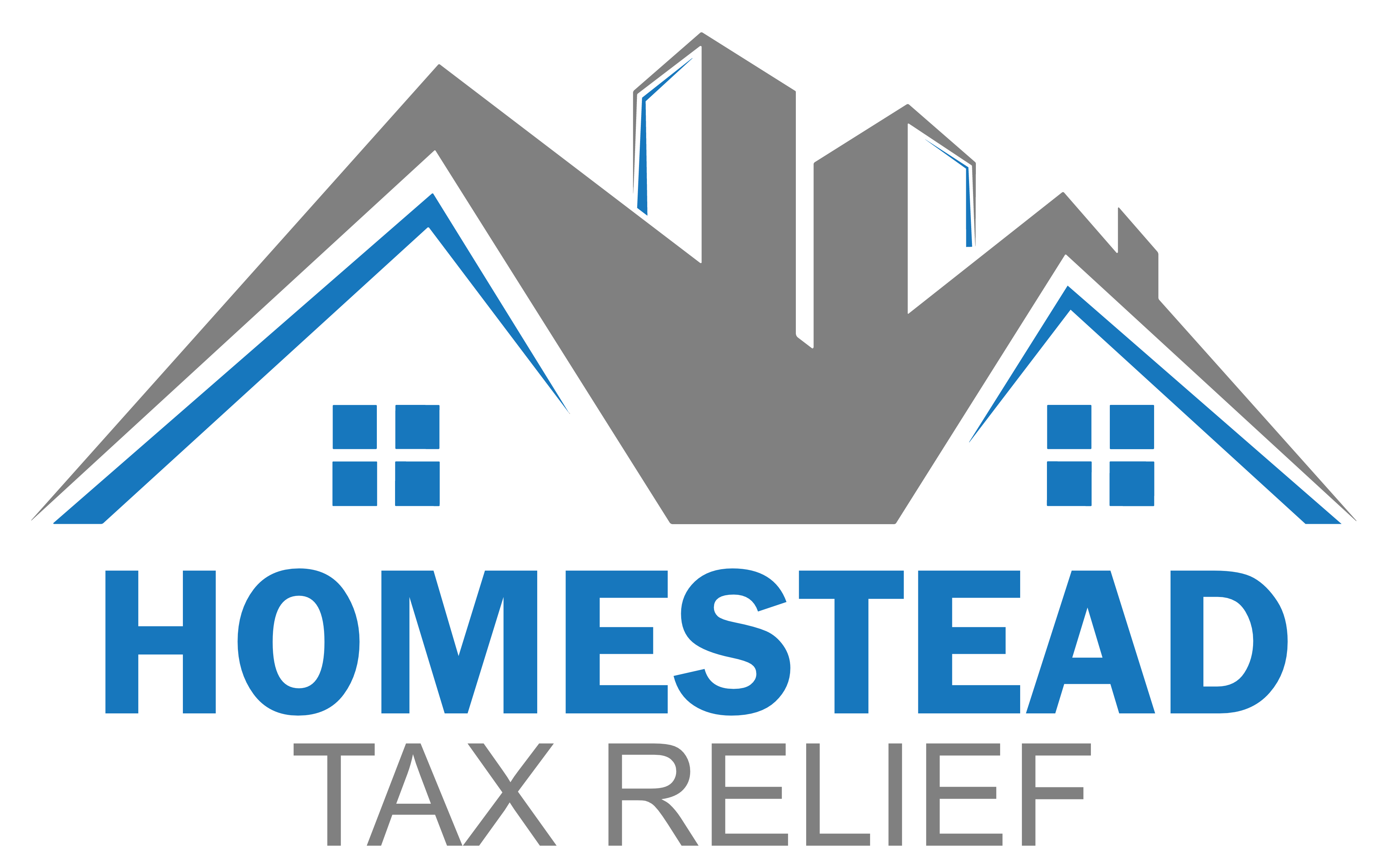 Homestead_Tax_Relief.png