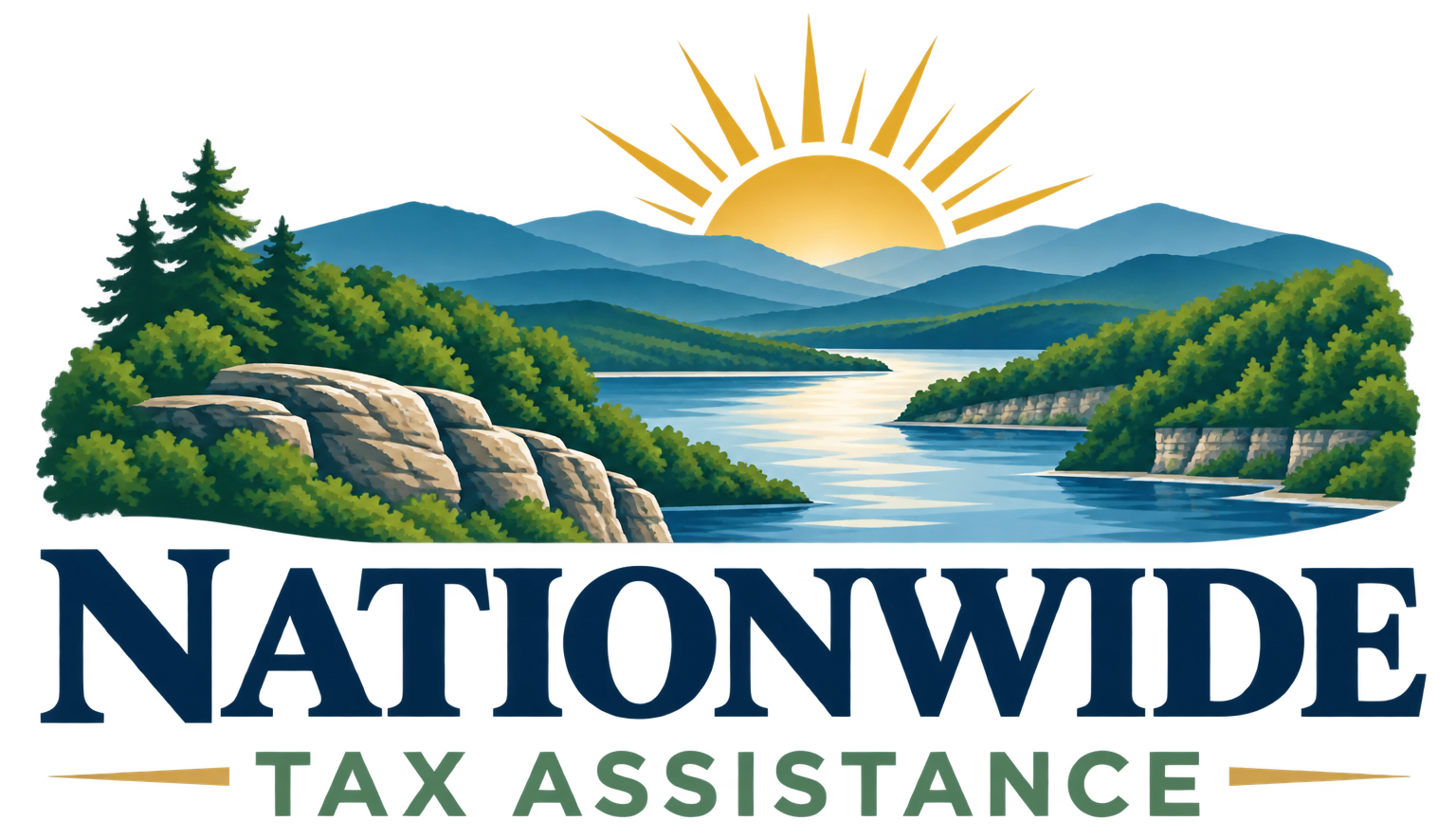 Nationwide_Tax_Assistance.png