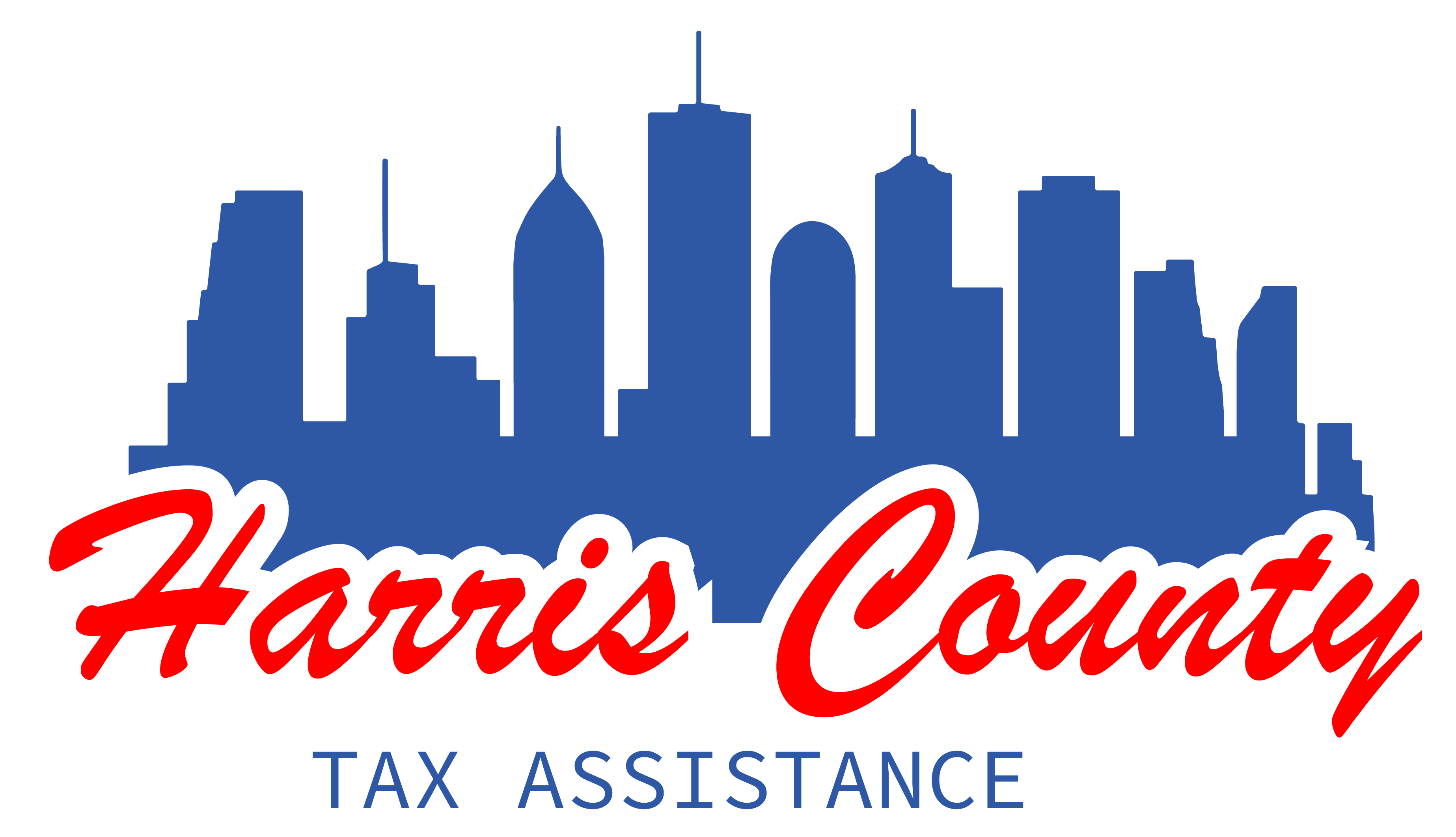 Harris_County_Tax_Assistance.png