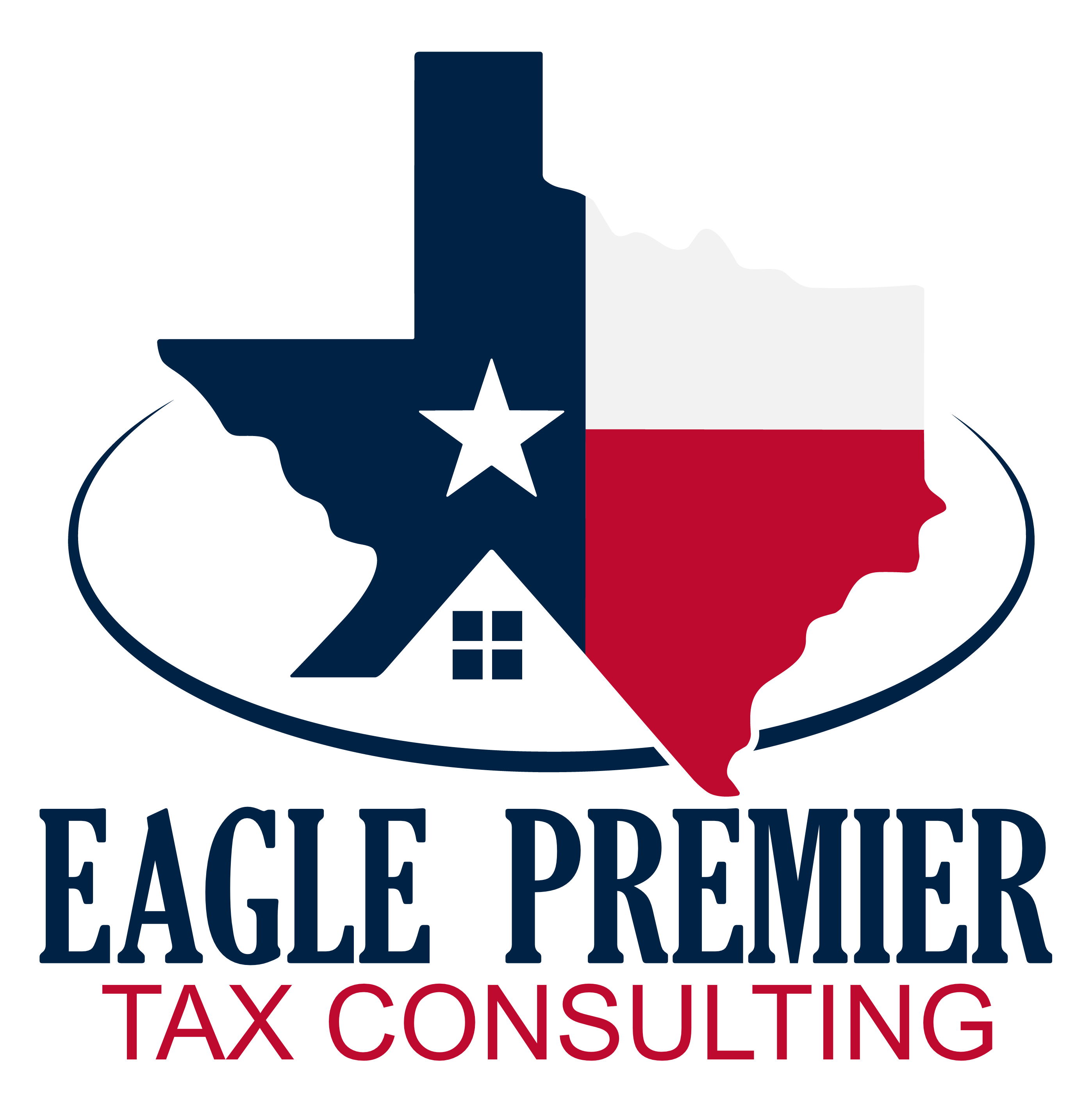 Eagle_Premier_Tax_Consulting.png