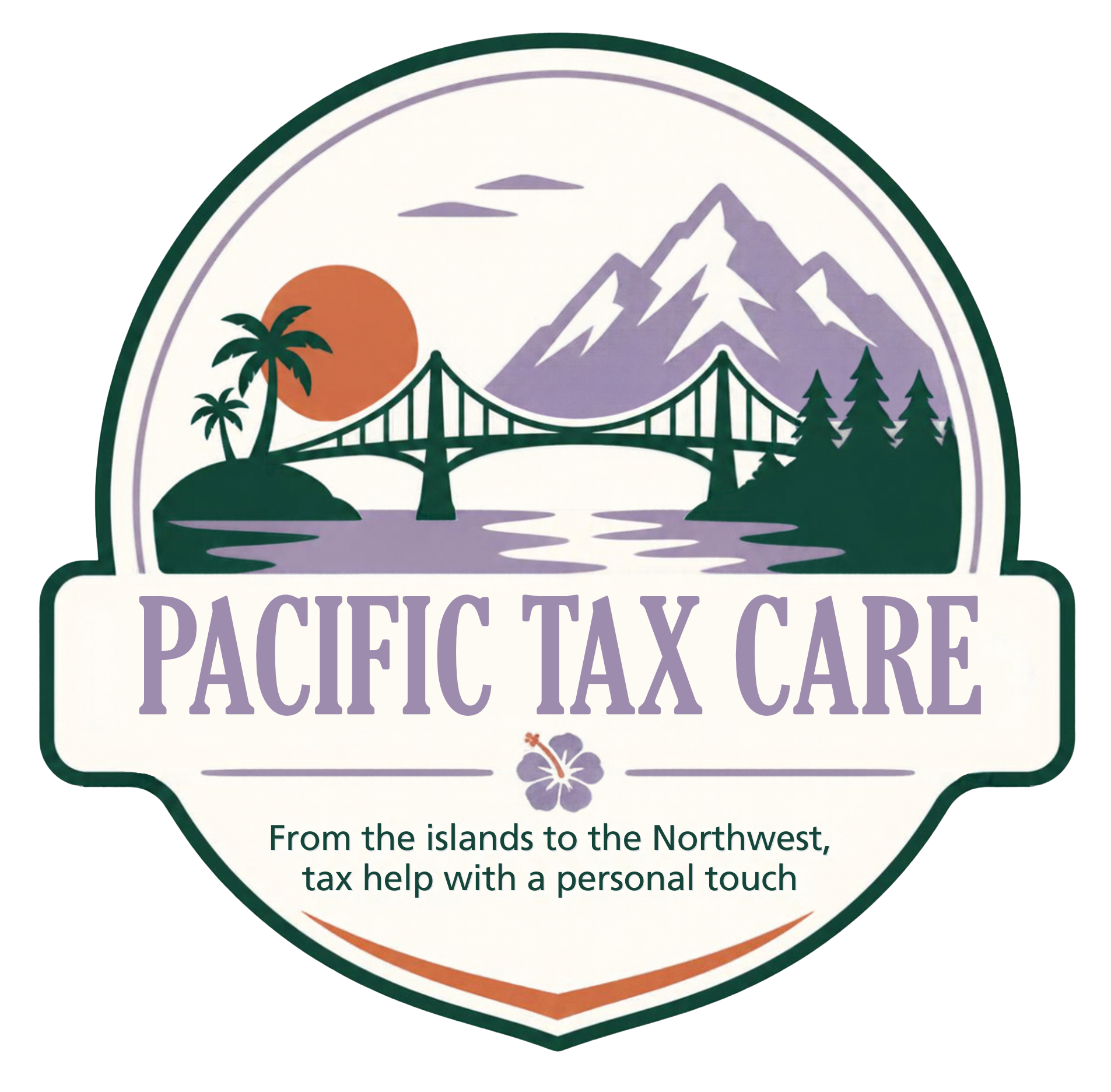 Pacific_Tax_Care.png