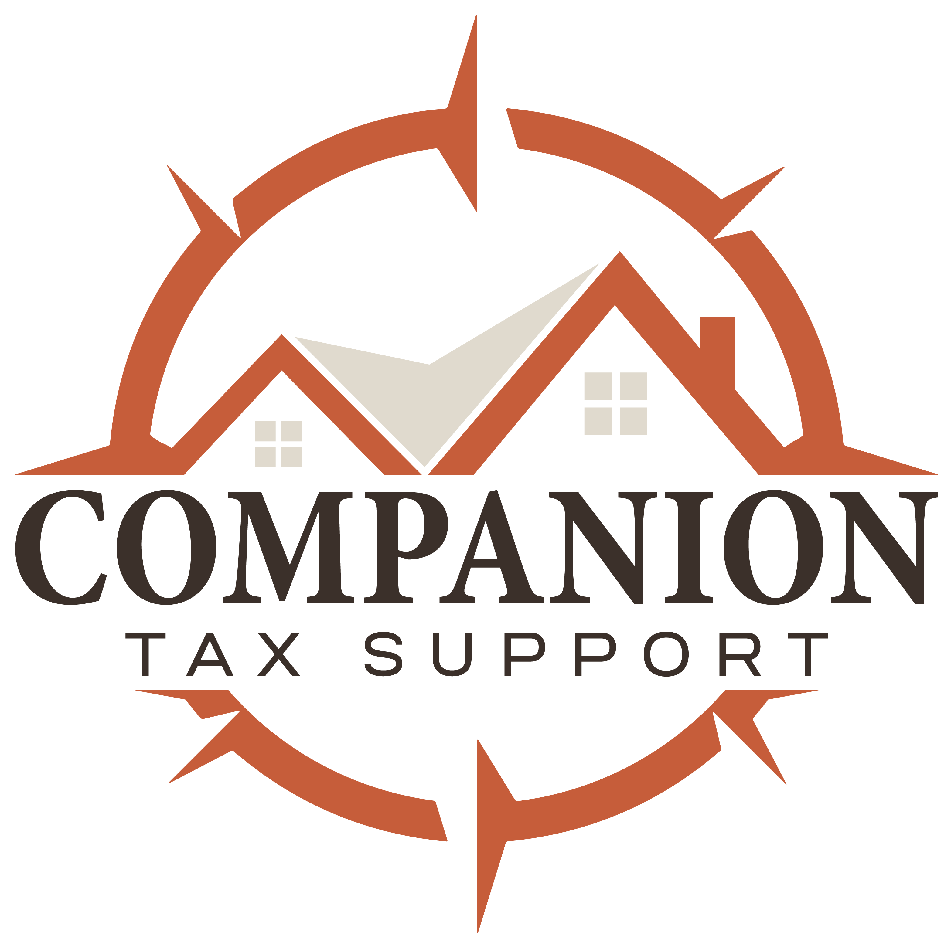 Companion_Tax_Support-2.png
