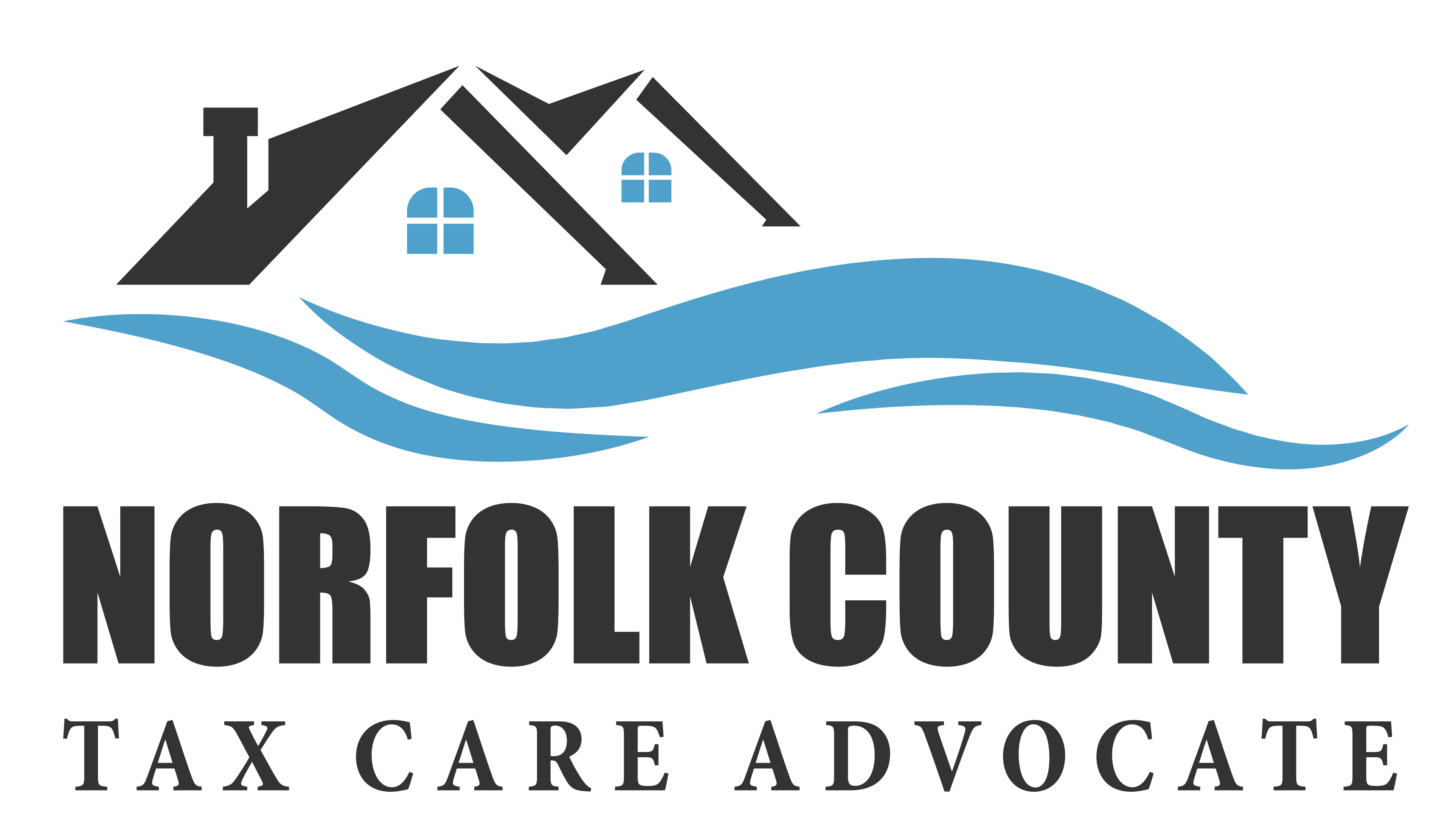 Norfolk_County_Tax_Care_Advocate.png