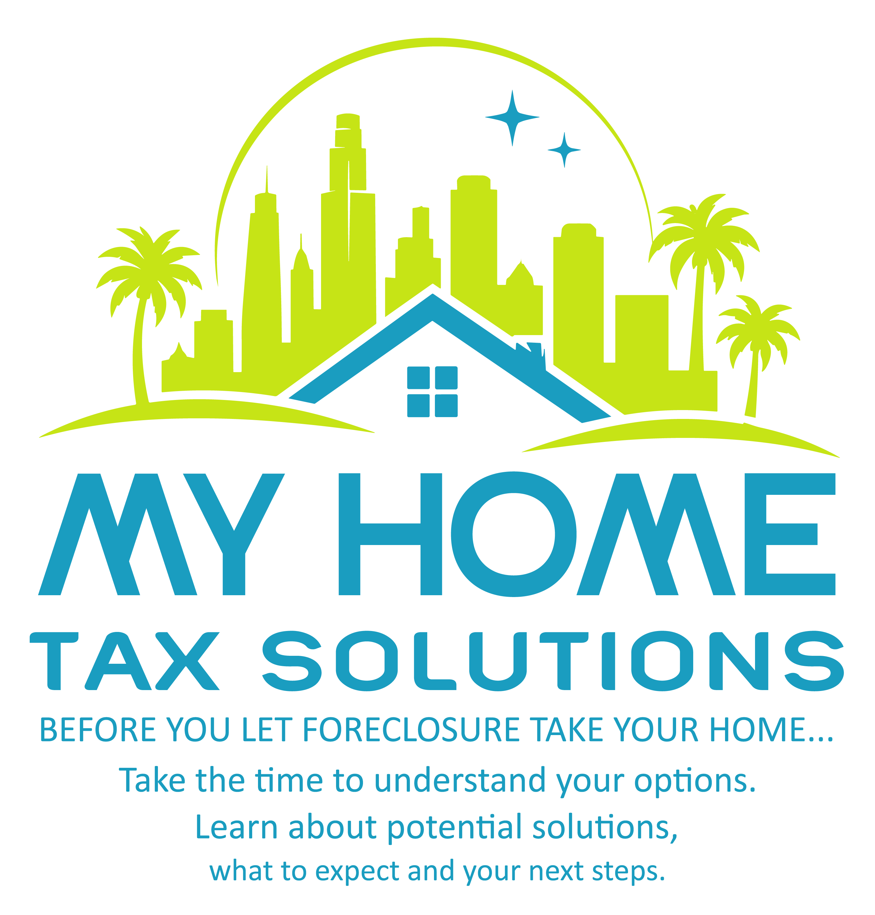 My_Home_Tax_Solutions.png