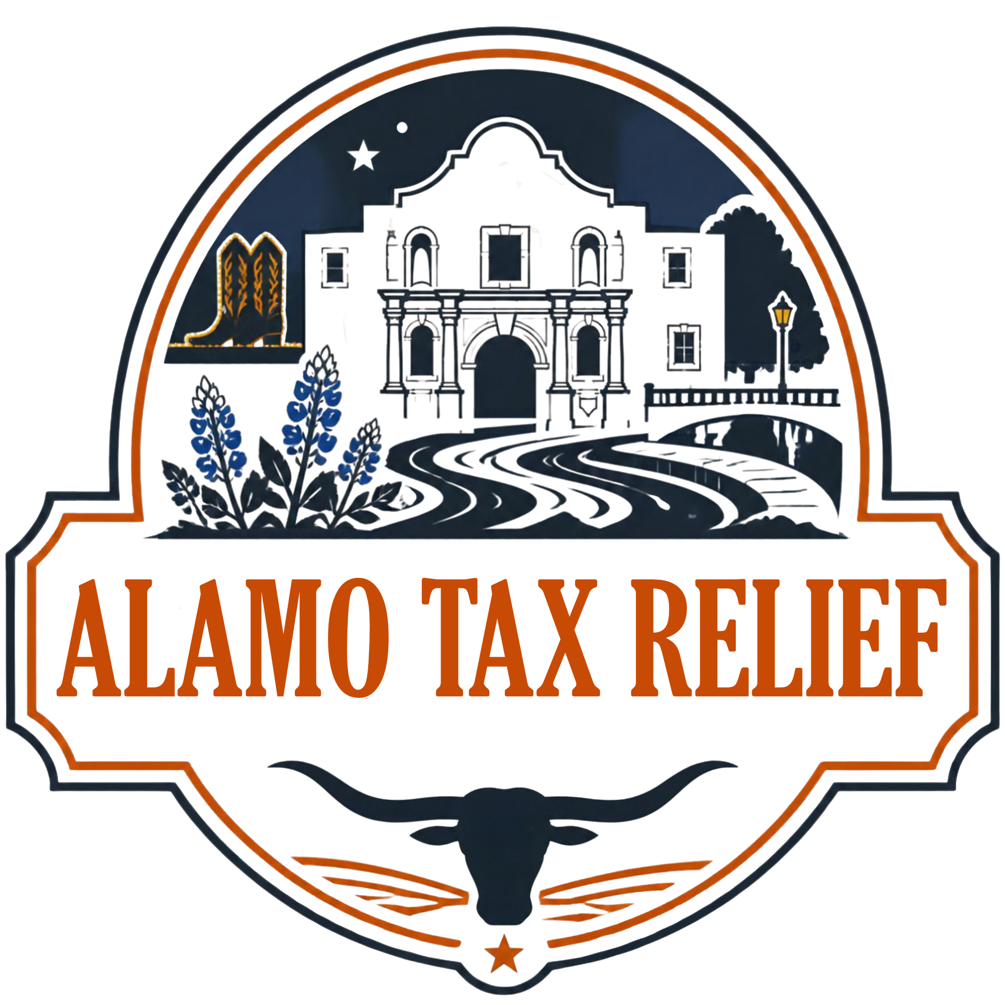 Alamo_Tax_Relief.png