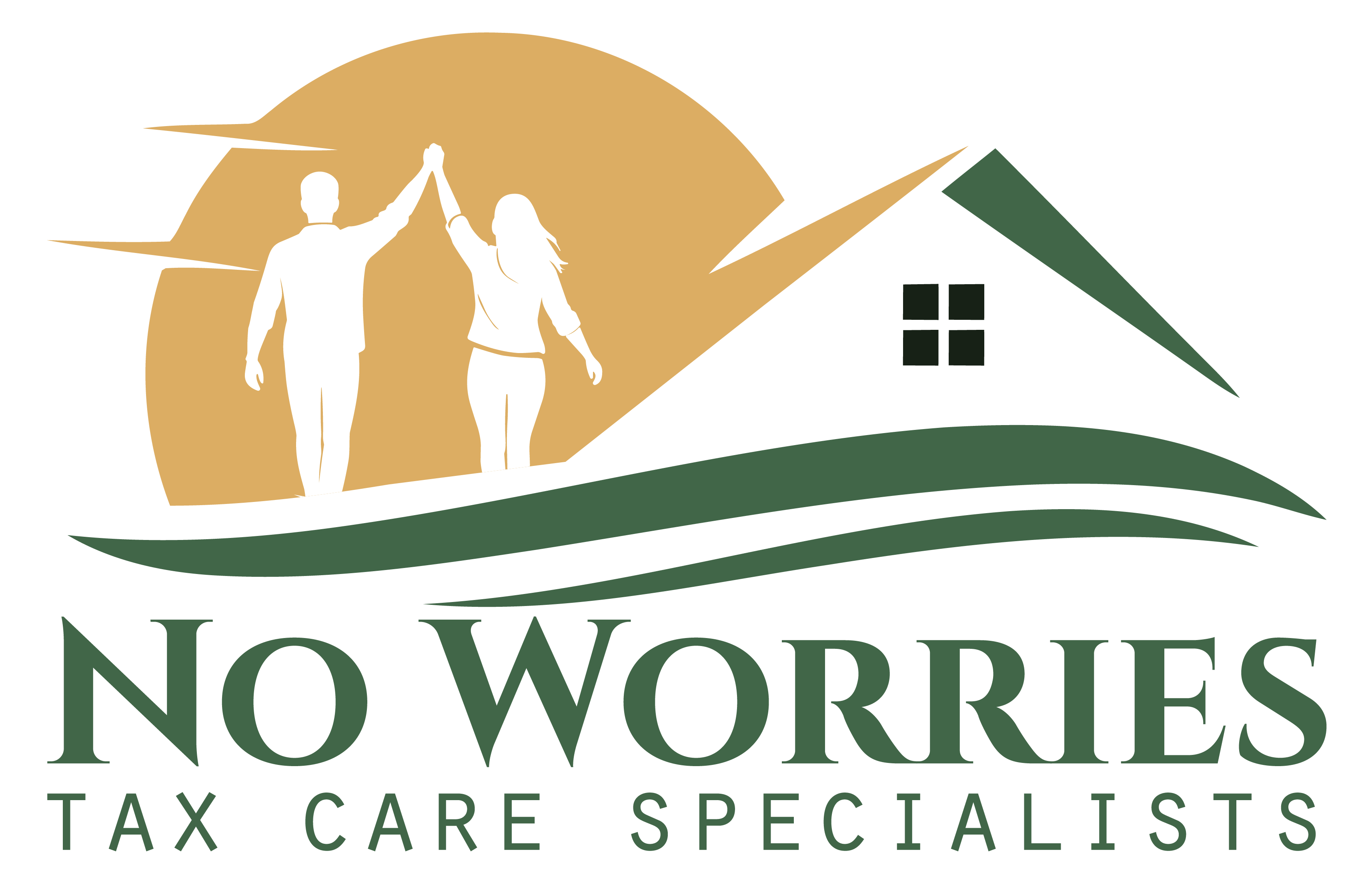 No_Worries_Tax_Care_Specialists.png
