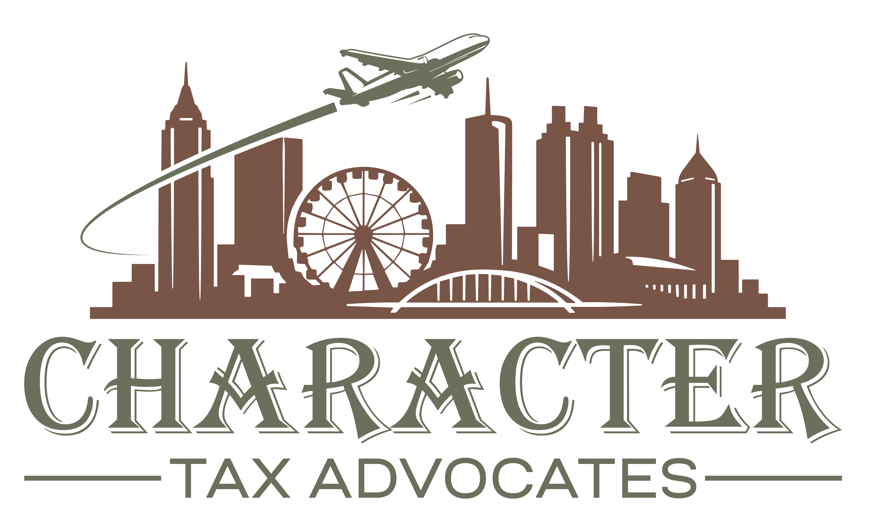 Character_Tax_Advocates.png