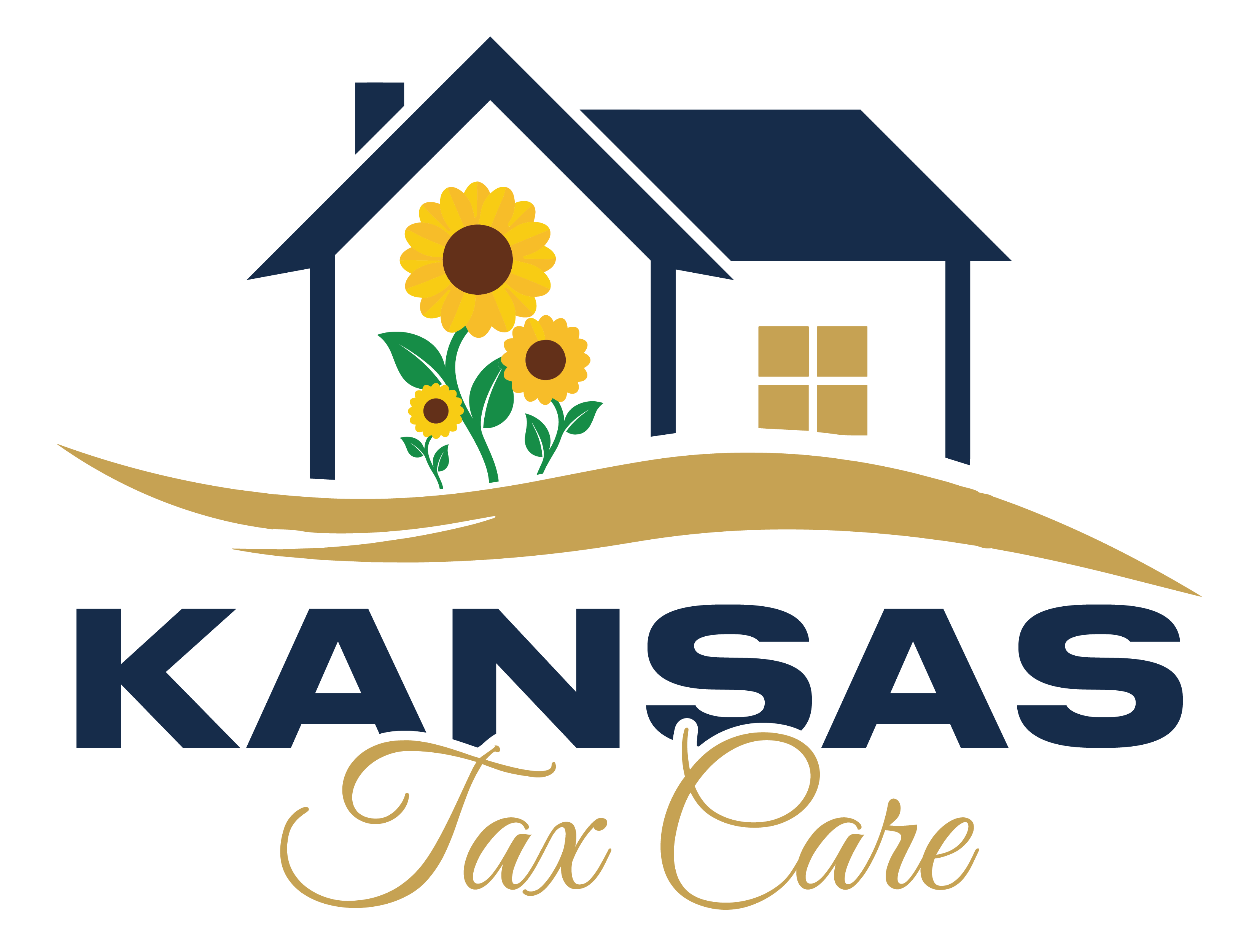 Kansas_Tax_Care-2.png