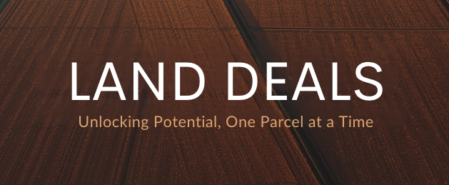 Land_Deals_Logo.png