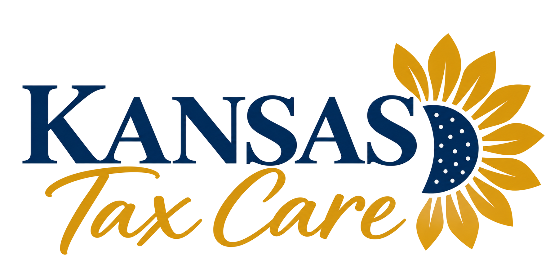 Kansas_Tax_Care.png
