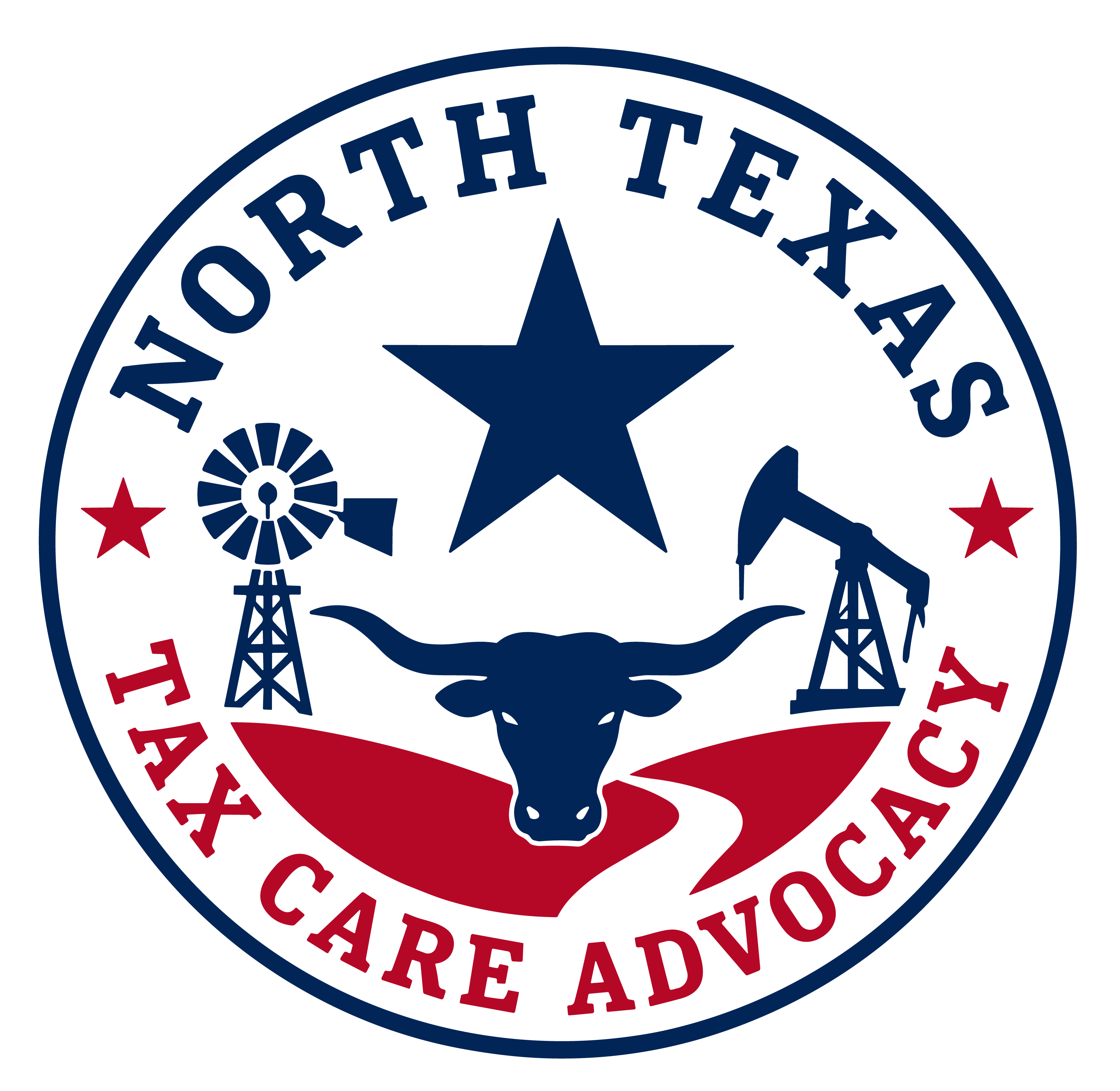 North_Texas_Tax_Care_Advocacy.png