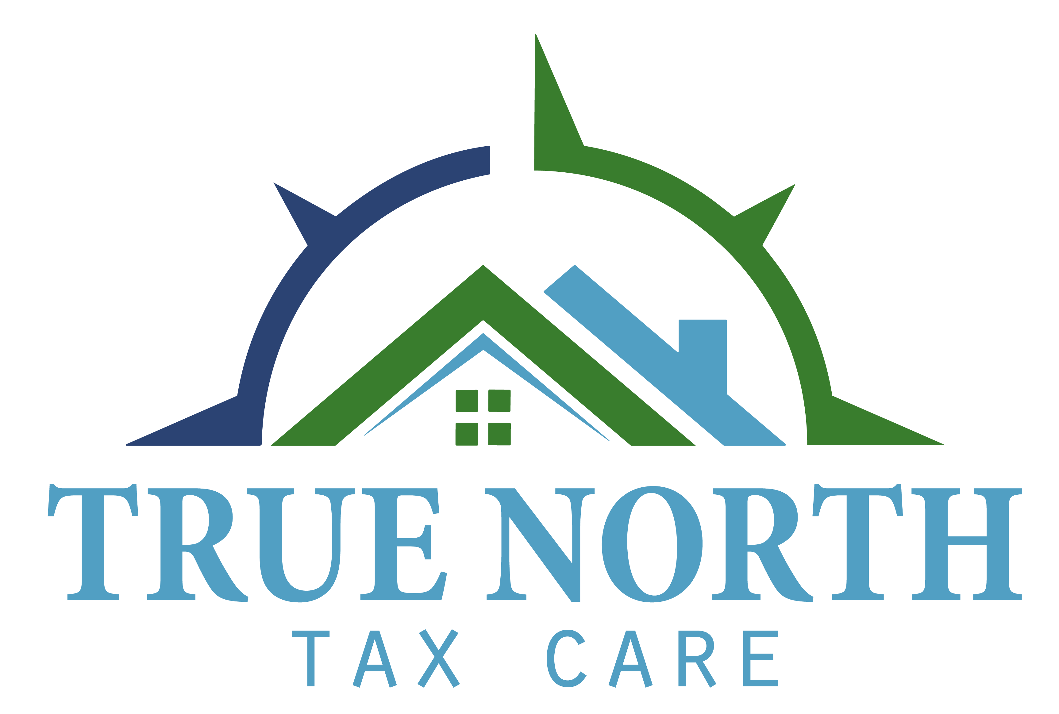True_North_Tax_Care.png