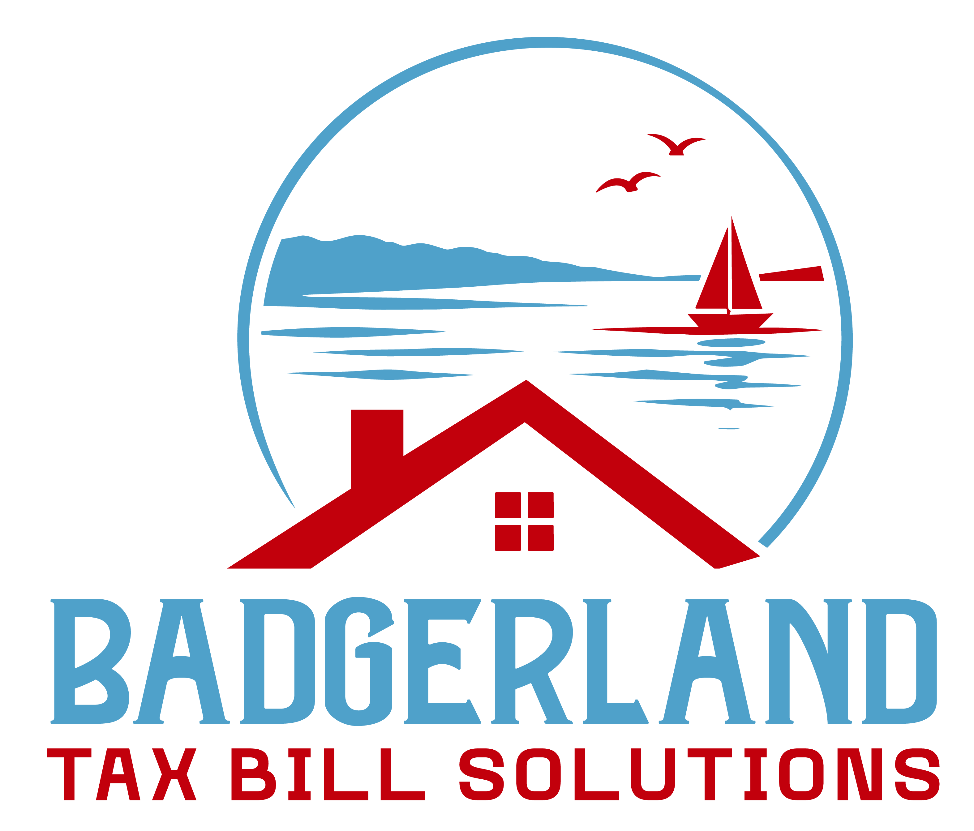 Badgerland_Tax_Bill_Solutions.png