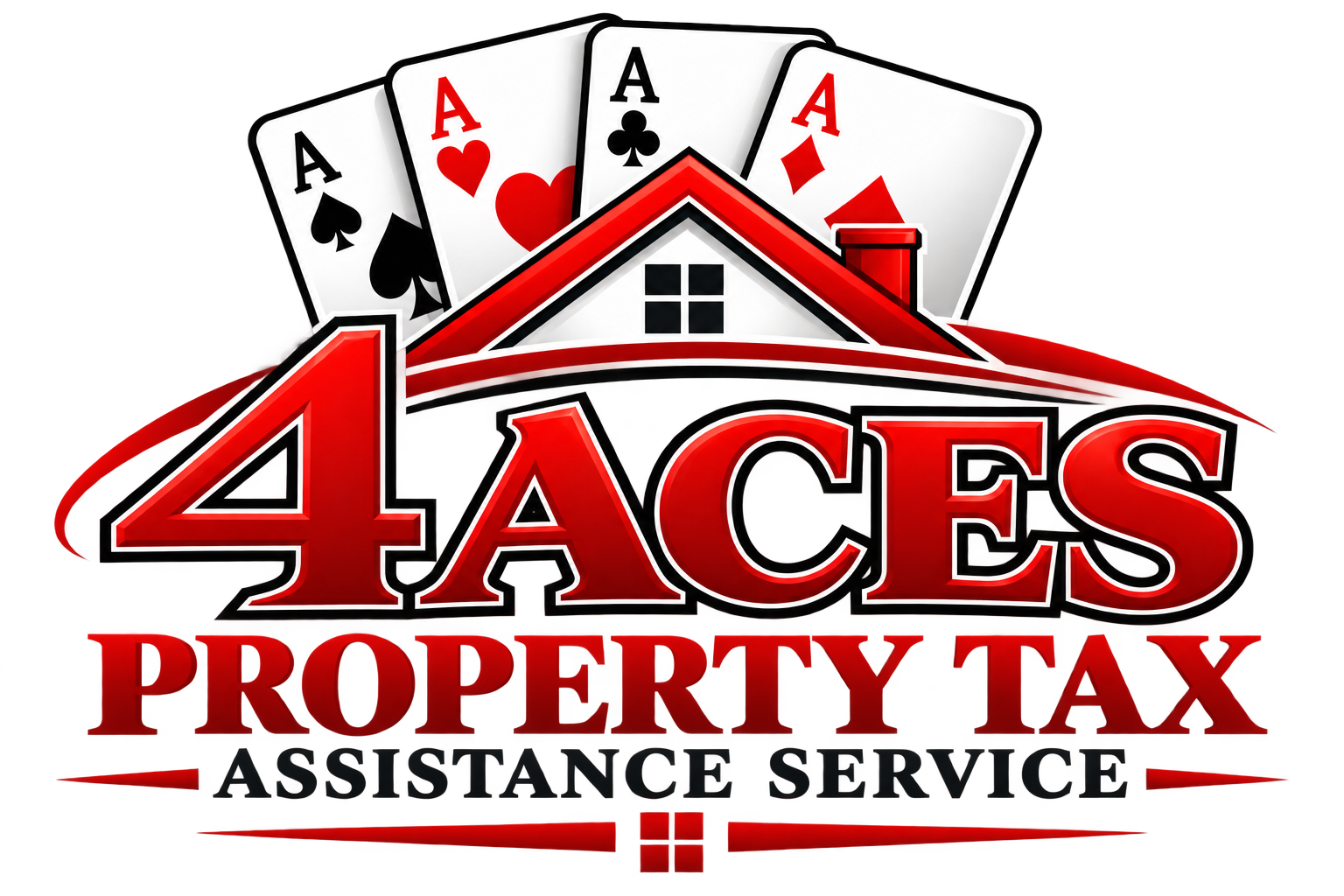 4_Aces_Property_Tax_Logo.png