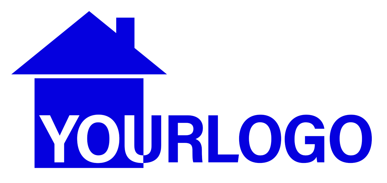 Yourlogo.png