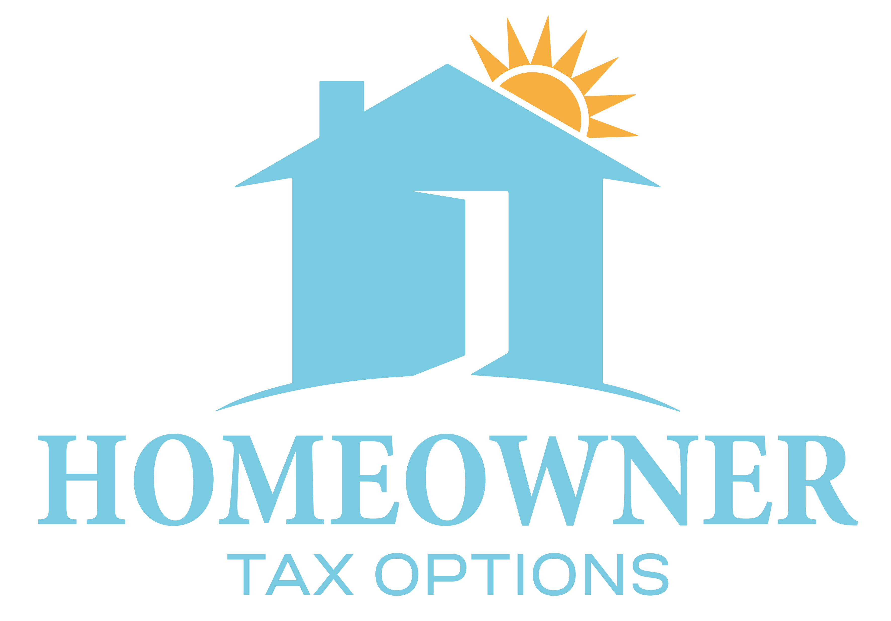 Homeowner_Tax_Options.png
