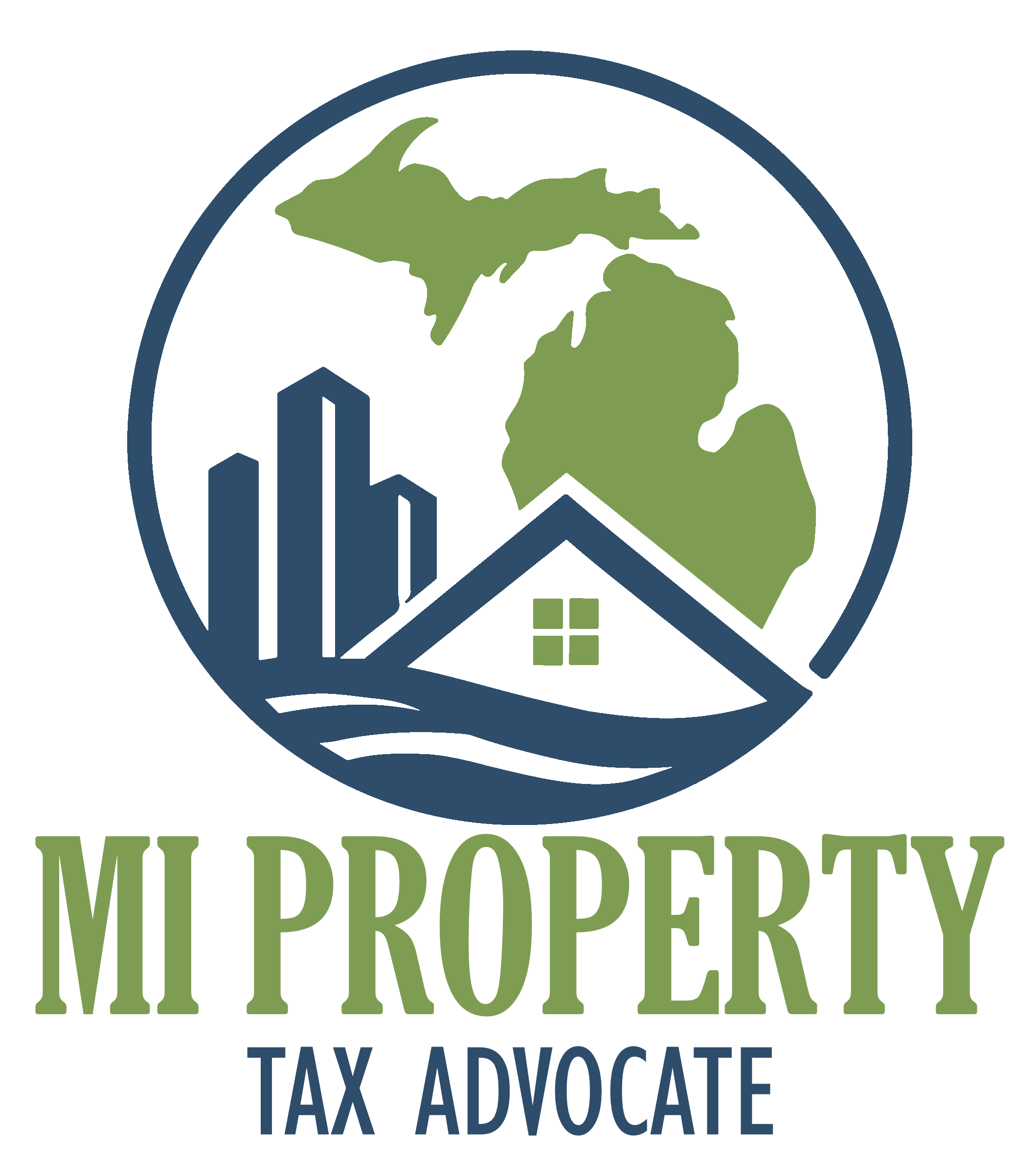 MIPropertyTaxAdvocate.png