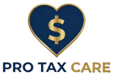 Pro_Tax_Care.png