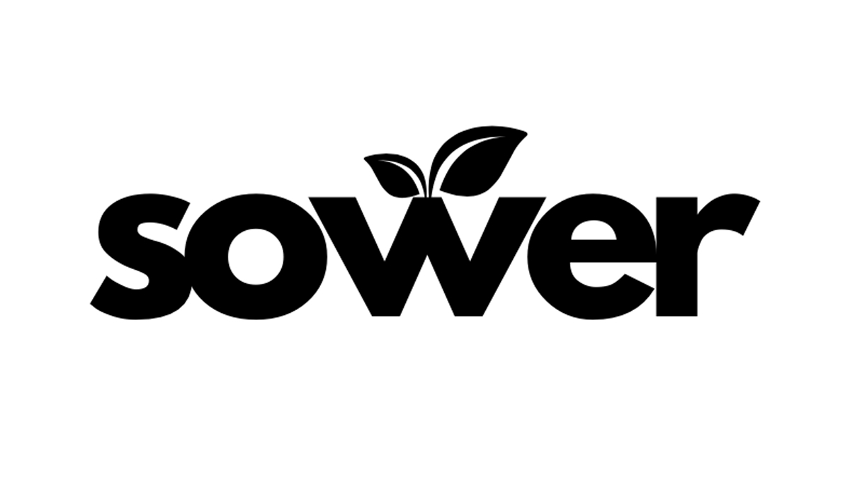 partner-thumbnail_sower.jpg