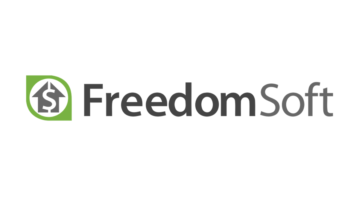 partner-thumbnail_freedomsoft.jpg
