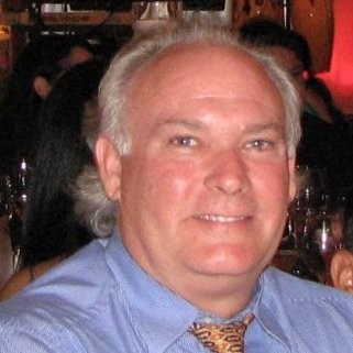 greg_vinson.jpg