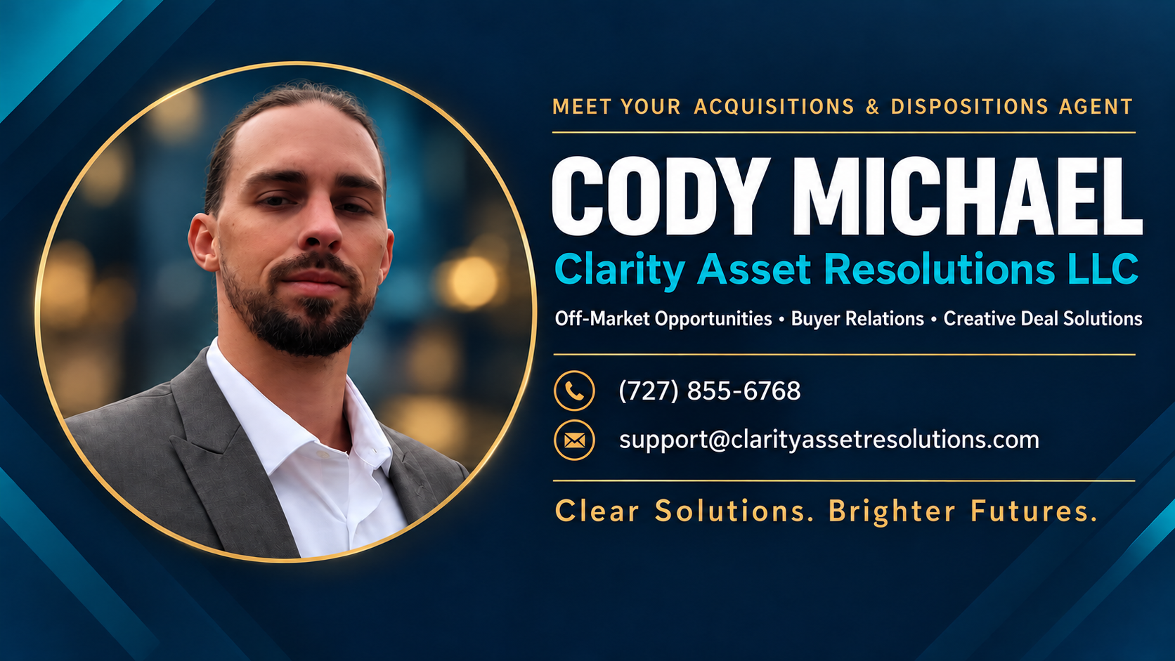 cody_agent_pic.png