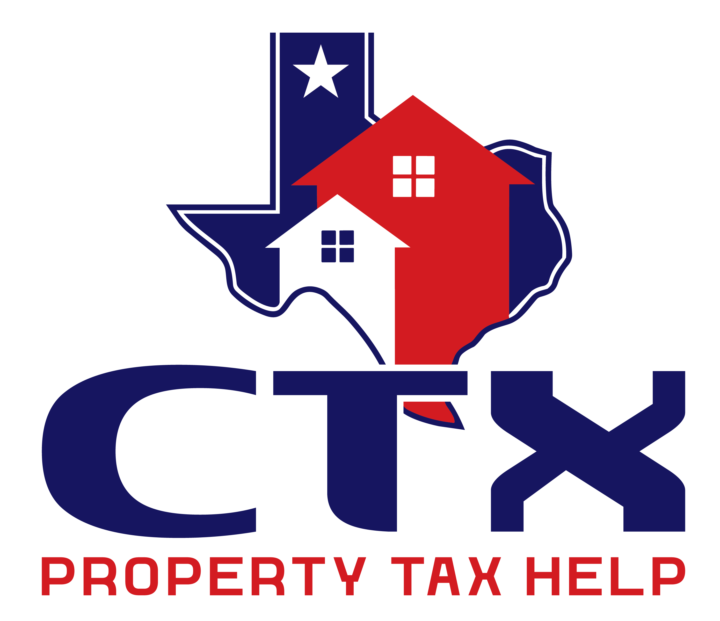 CTX_Property_Tax_Help.png