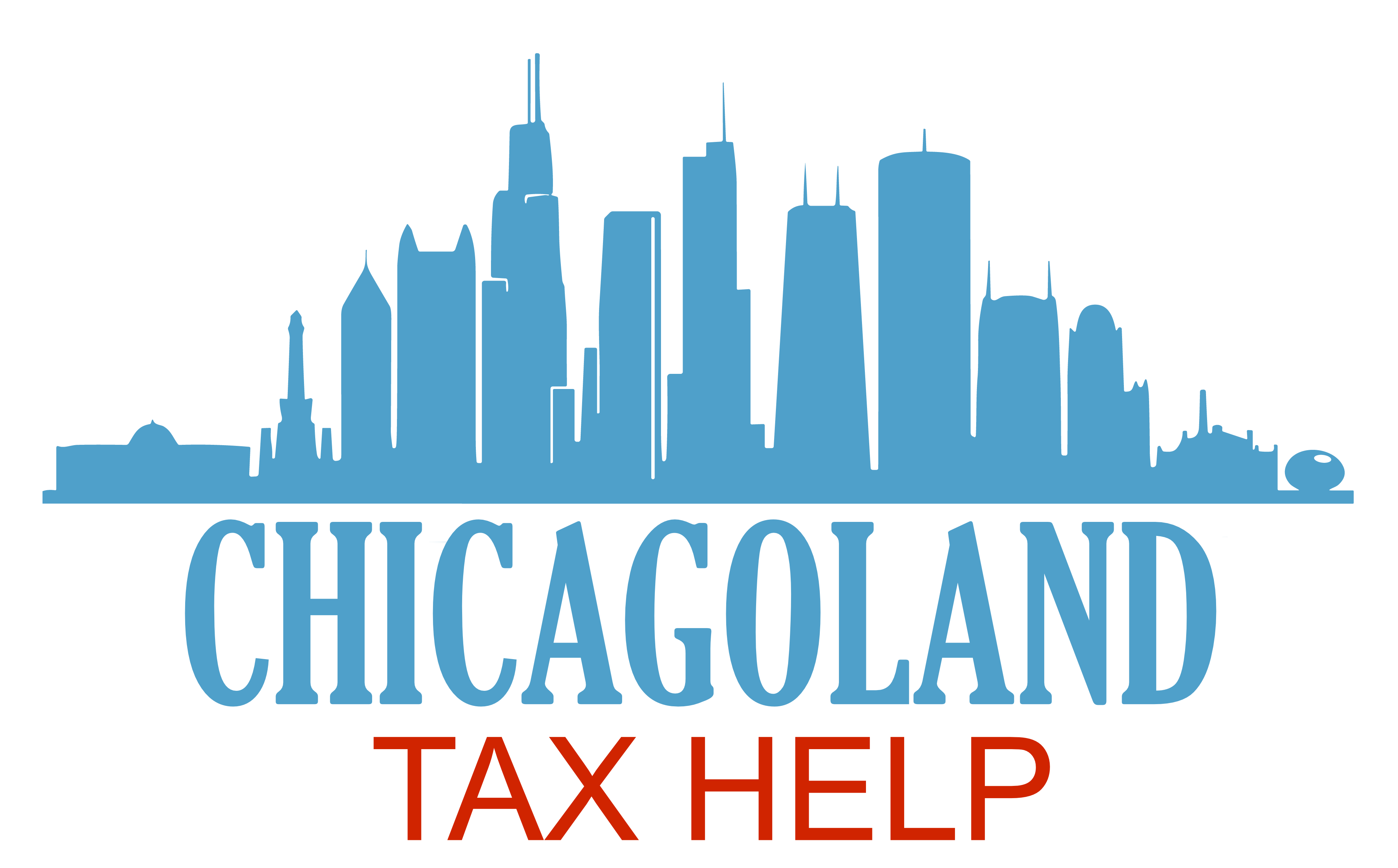 Chicagoland_Tax_Help.png