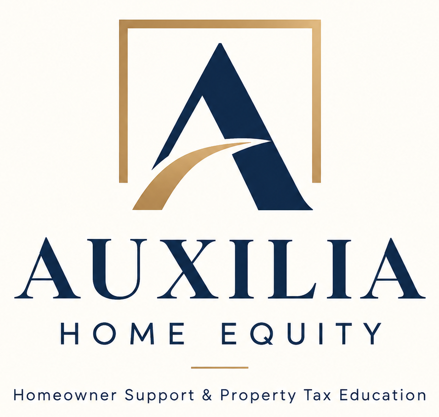 Auxilia_Home_Equity.png