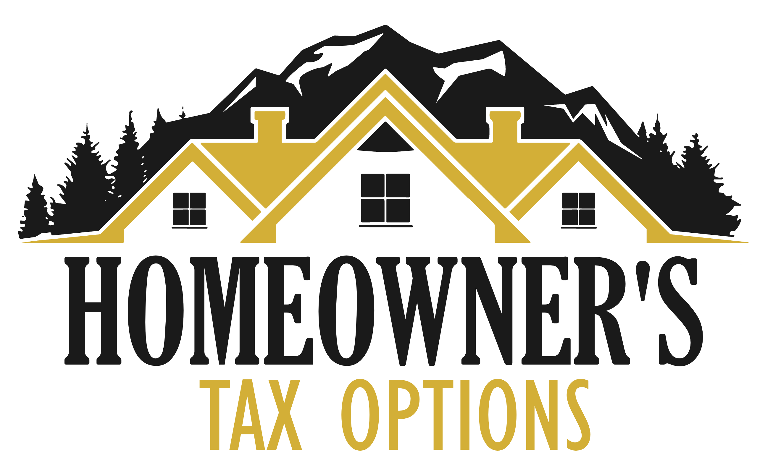 Homeowner's_Tax_Options.png