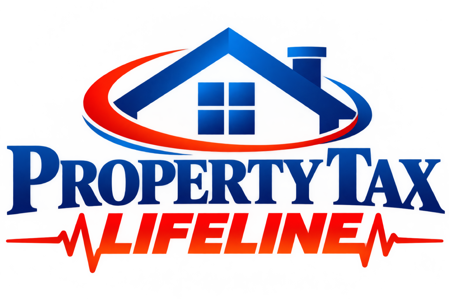 Property_Tax_Lifeline.png