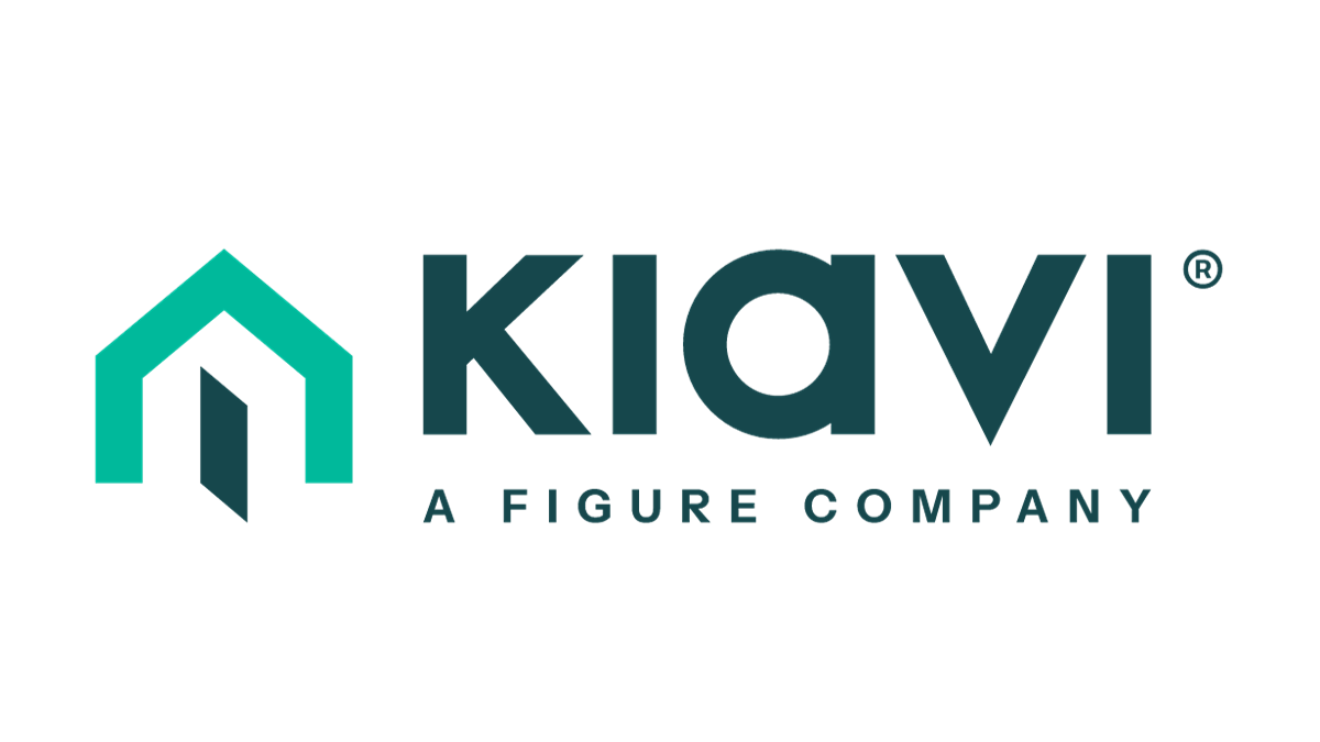 partner-thumbnail_kiavi.png