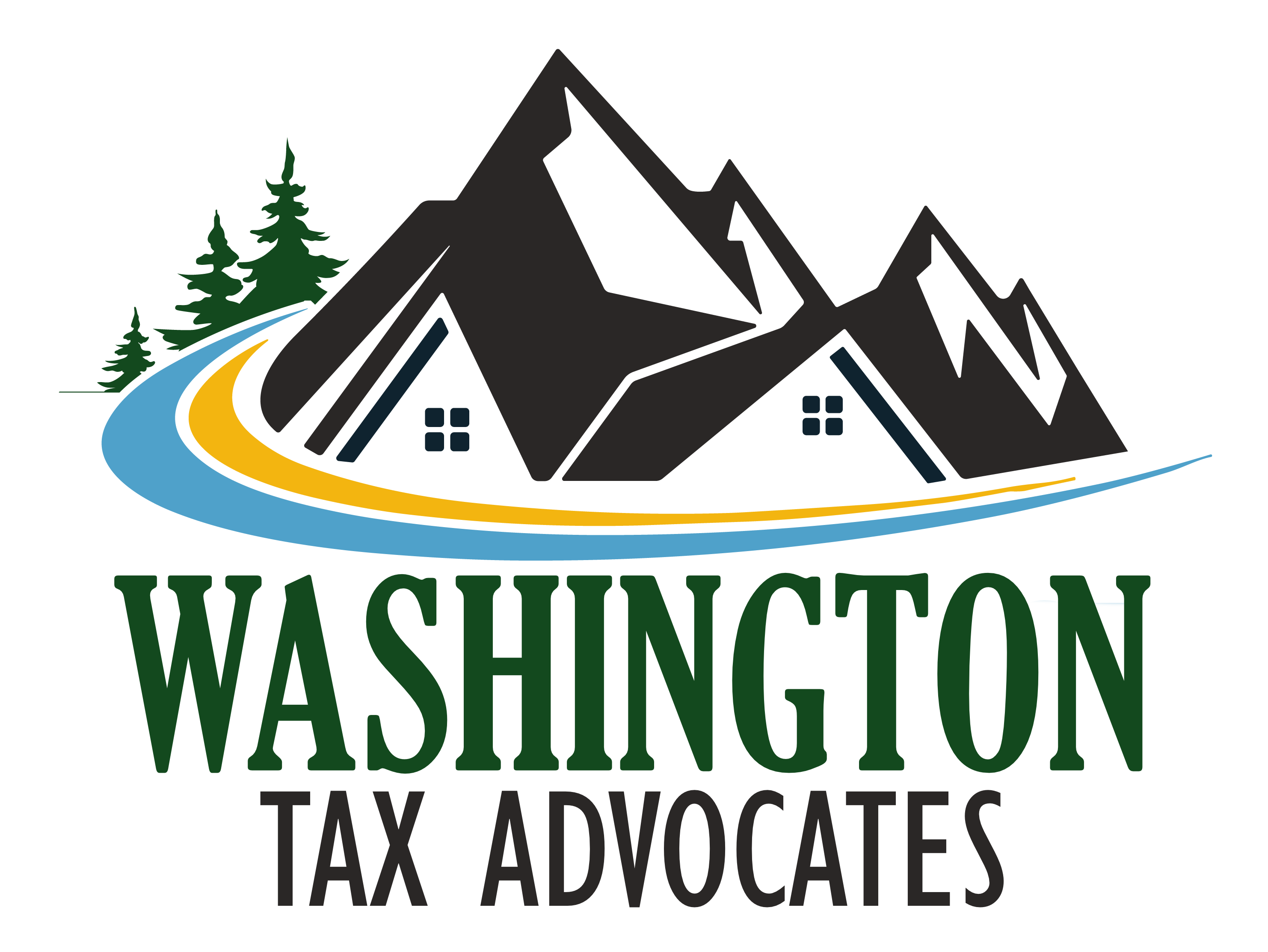 Washington_Tax_Advocates.png