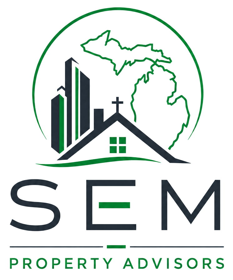 SEM_Property_Advisors.png