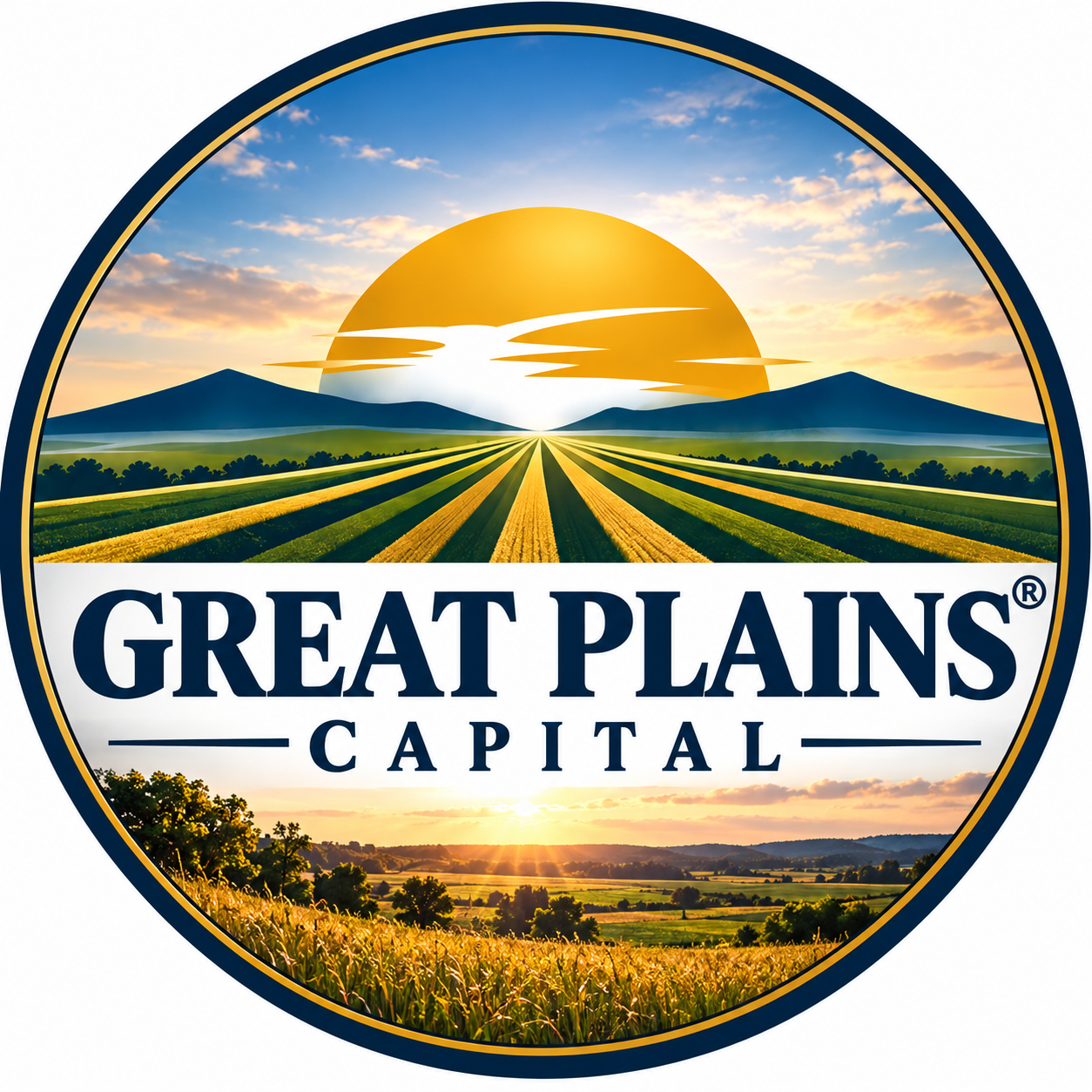 Great_Plains_Capital_Landscape_Emblem.png