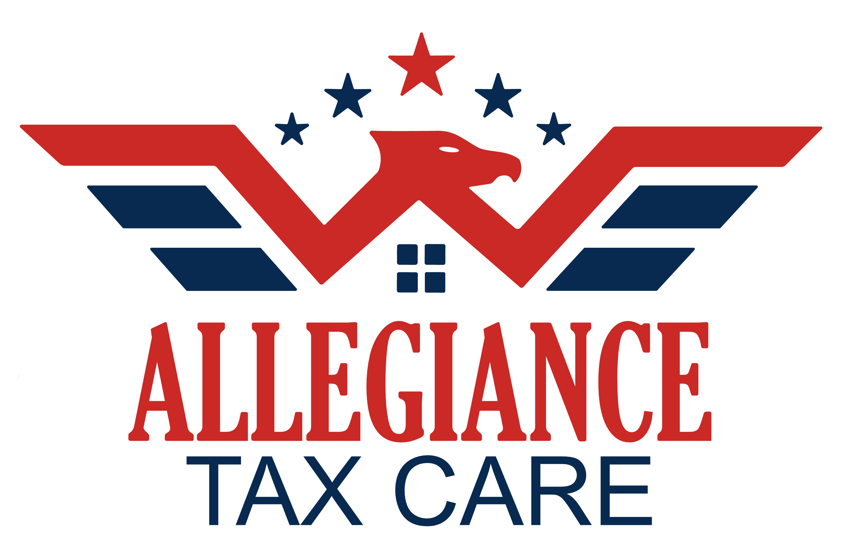 Allegiance_Tax_Care.png