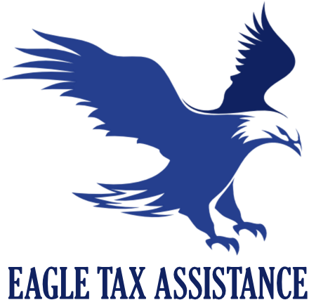 Eagle_Tax_Assistance.png