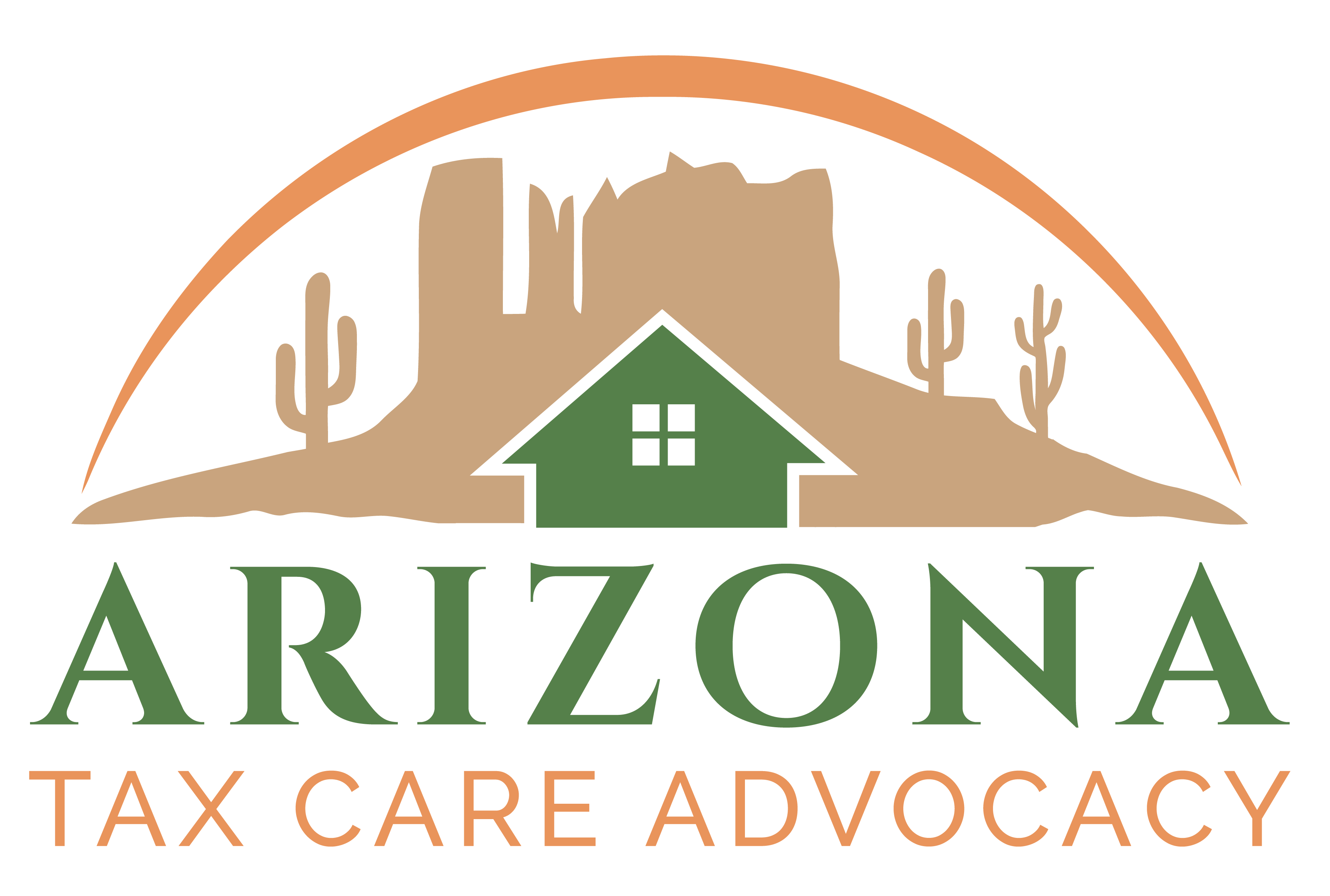 ARIZONA_TAX_CARE_ADVOCACY.png