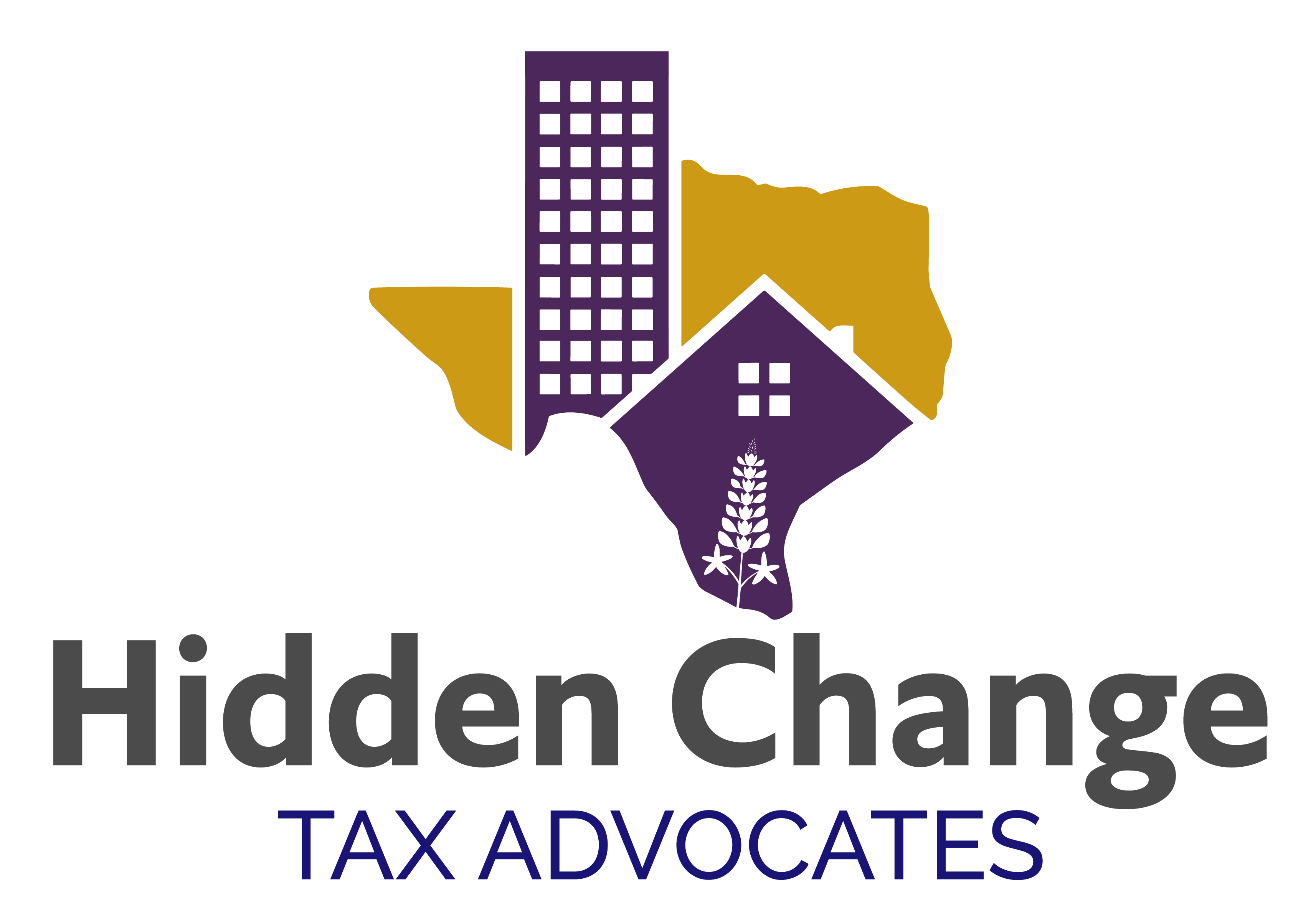 Hidden_Change_Tax_Advocates.png